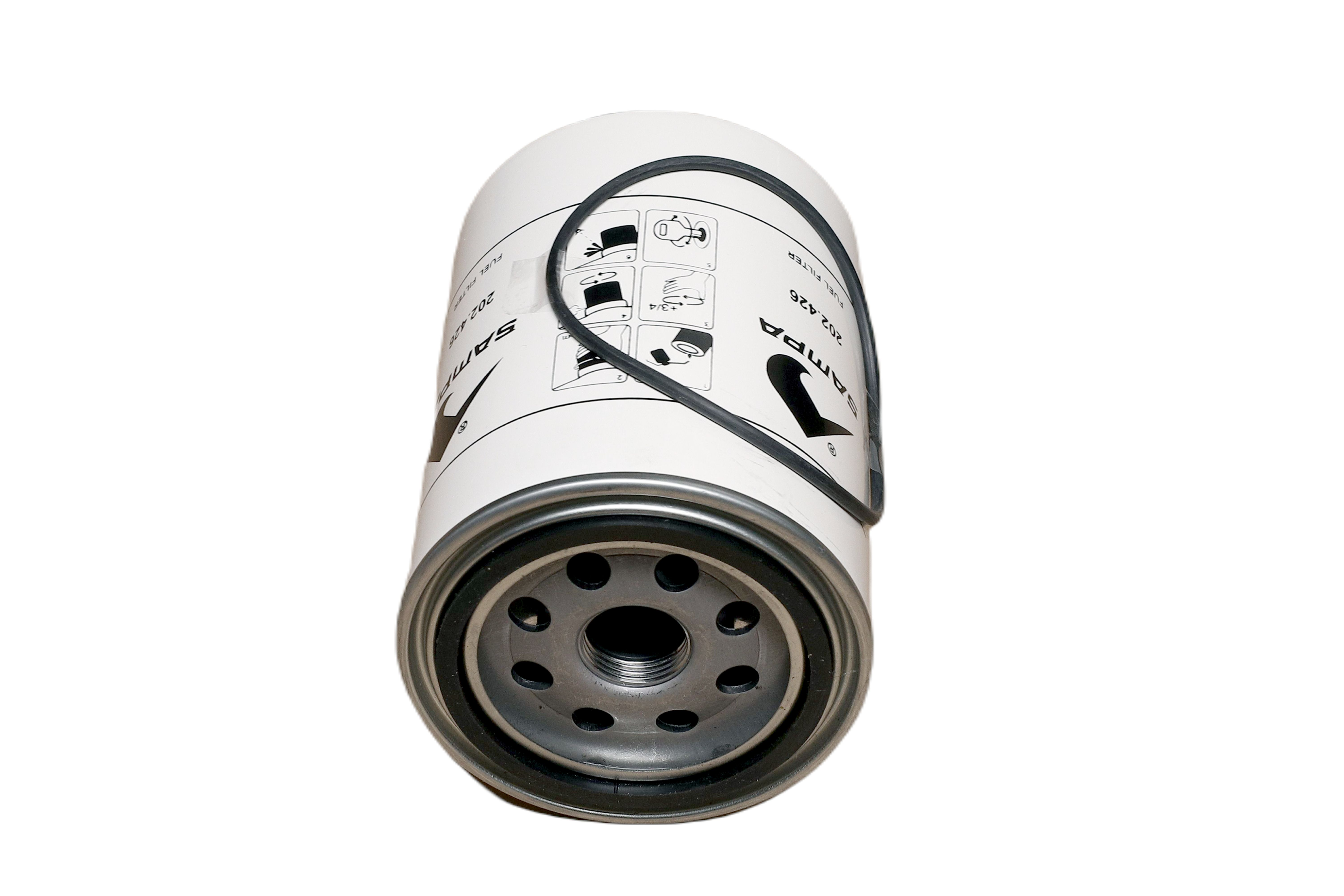 Зображення 5