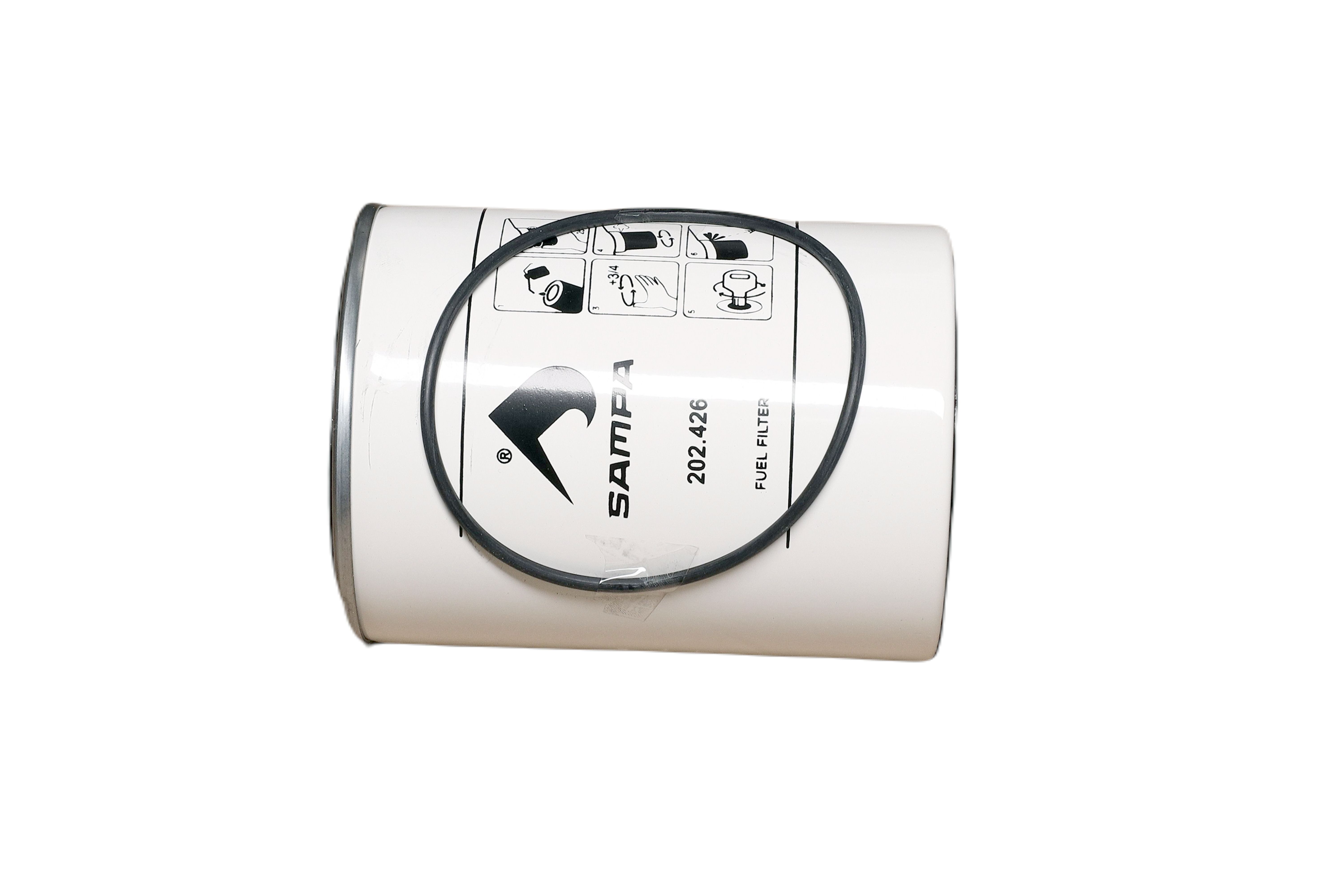 Зображення 6