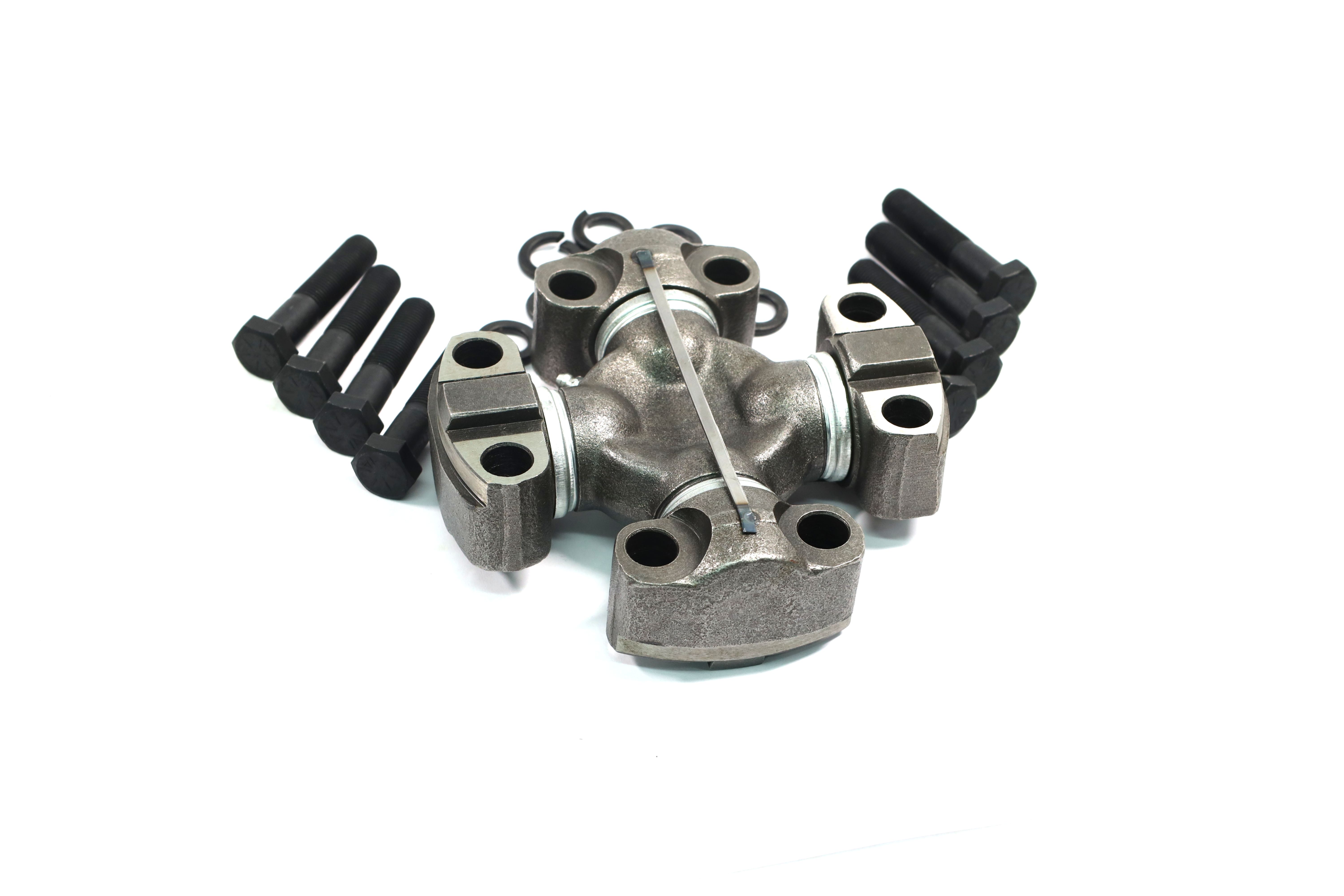 Зображення 4