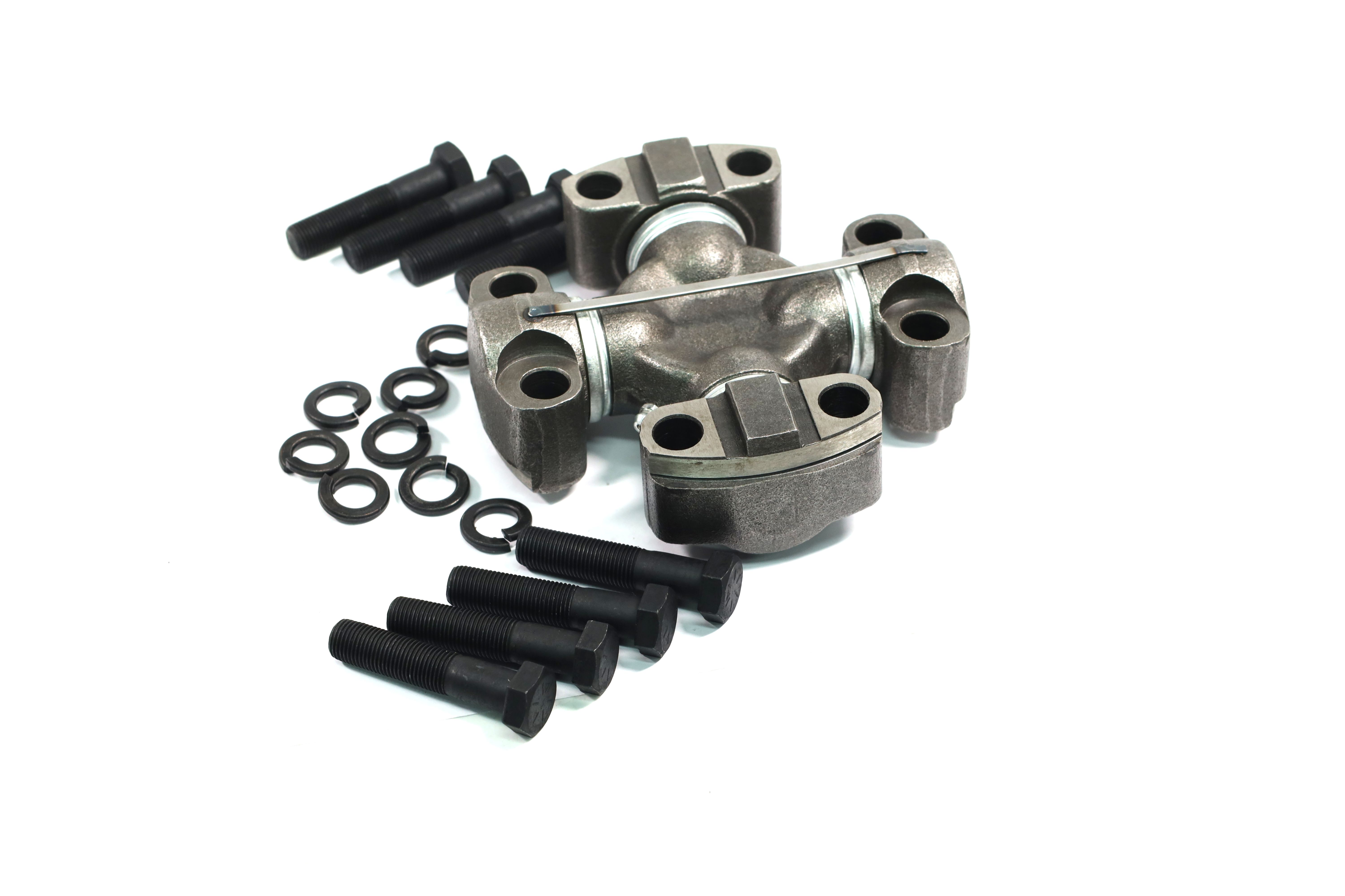 Зображення 5