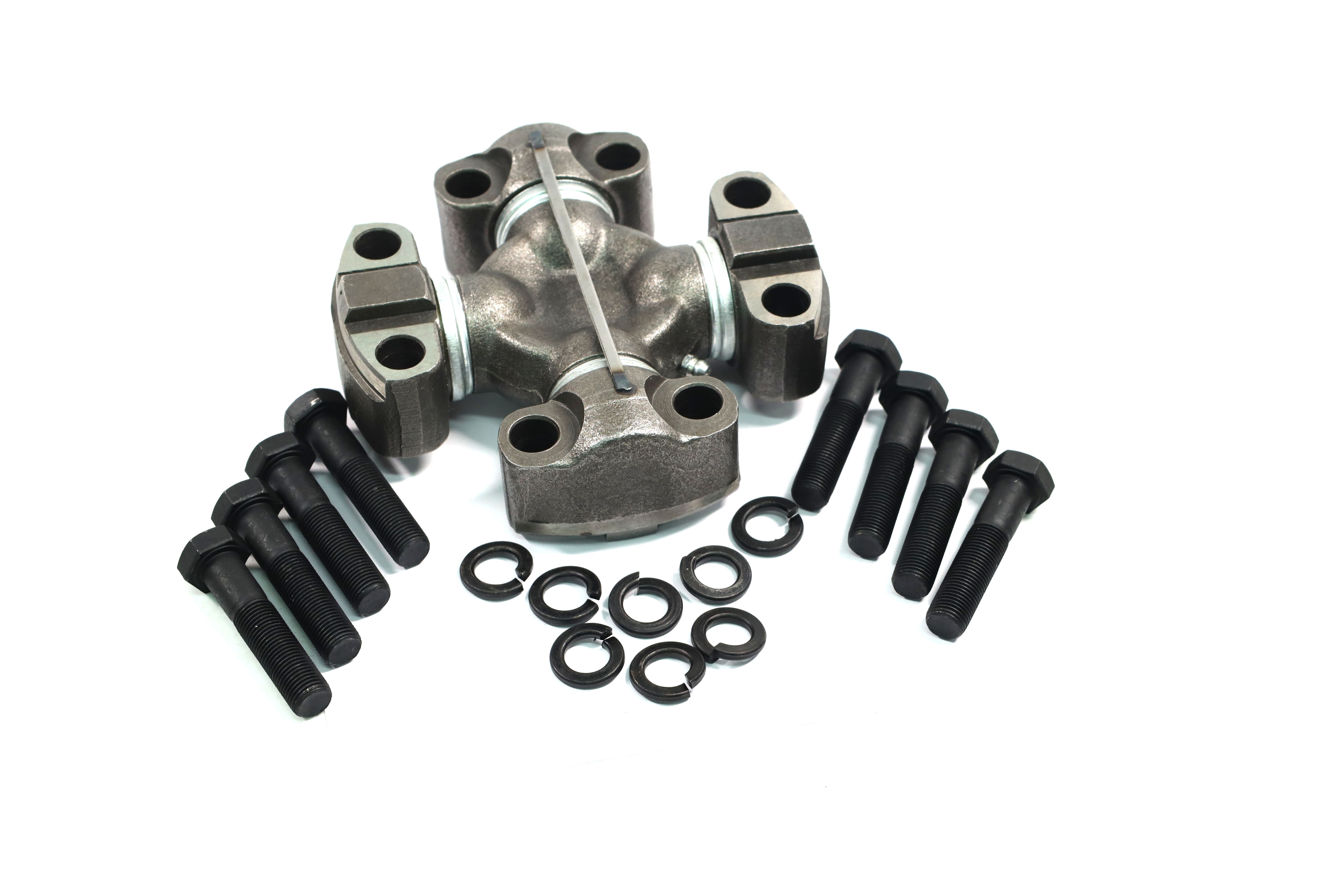 Зображення 6