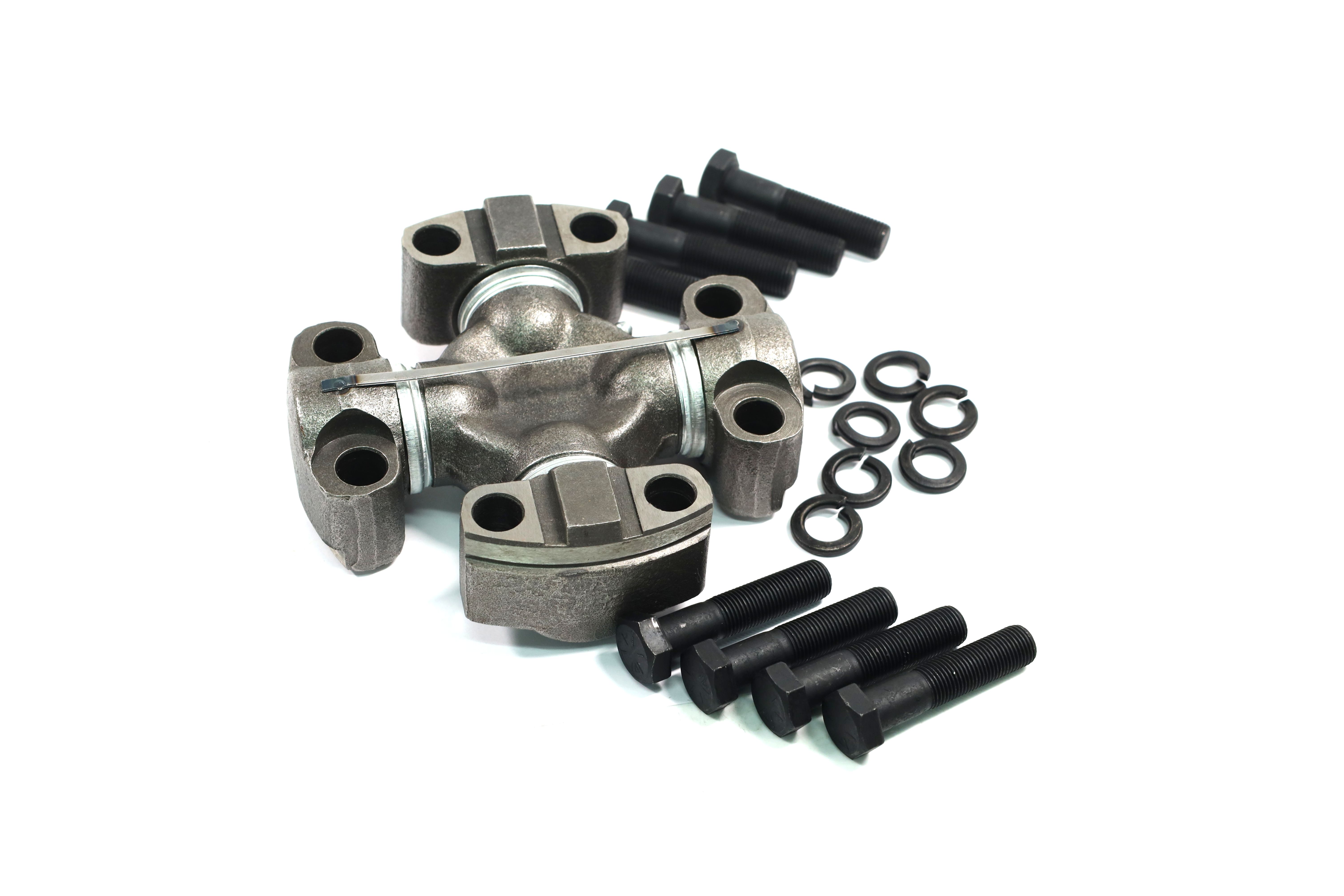 Зображення 2