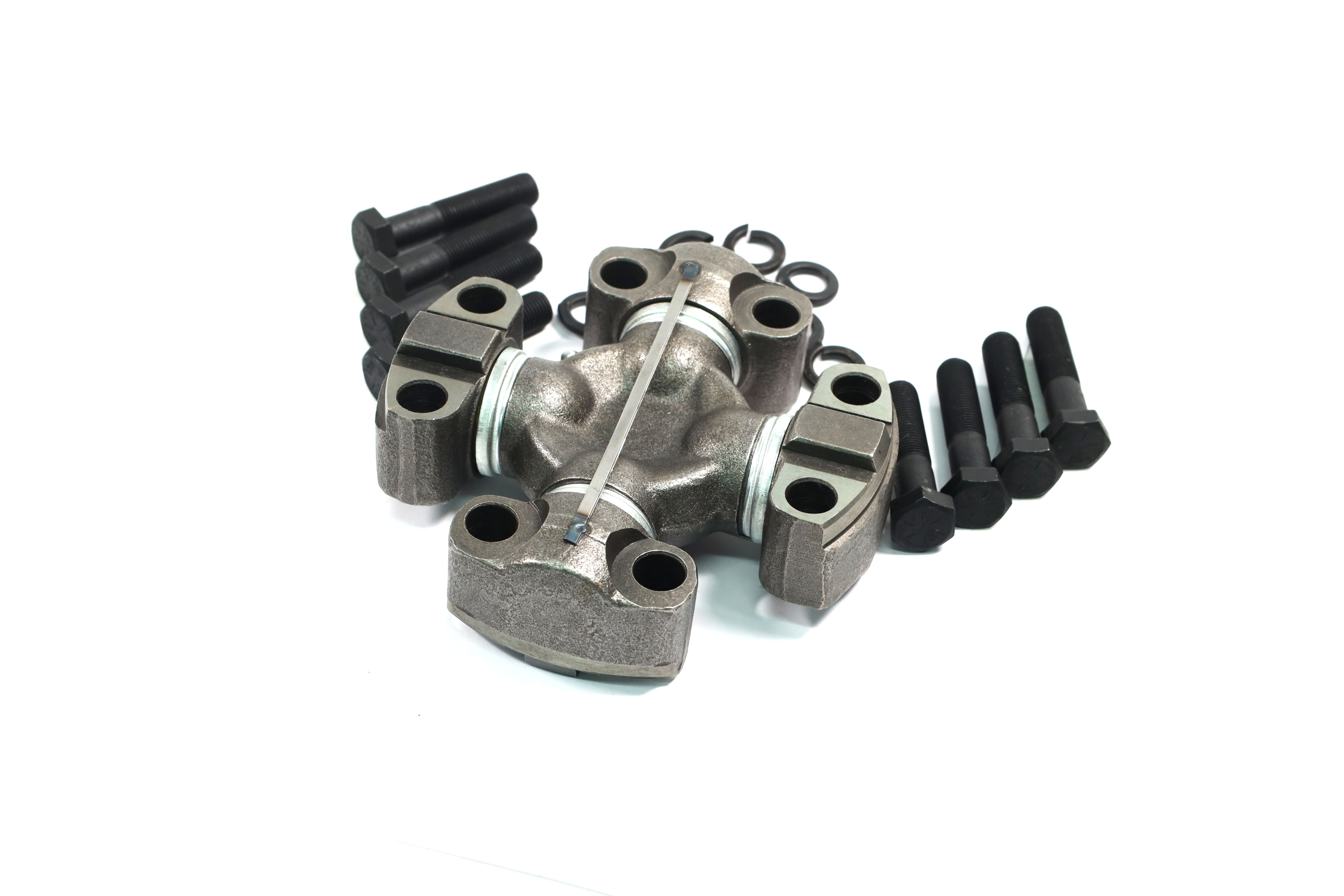 Зображення 3