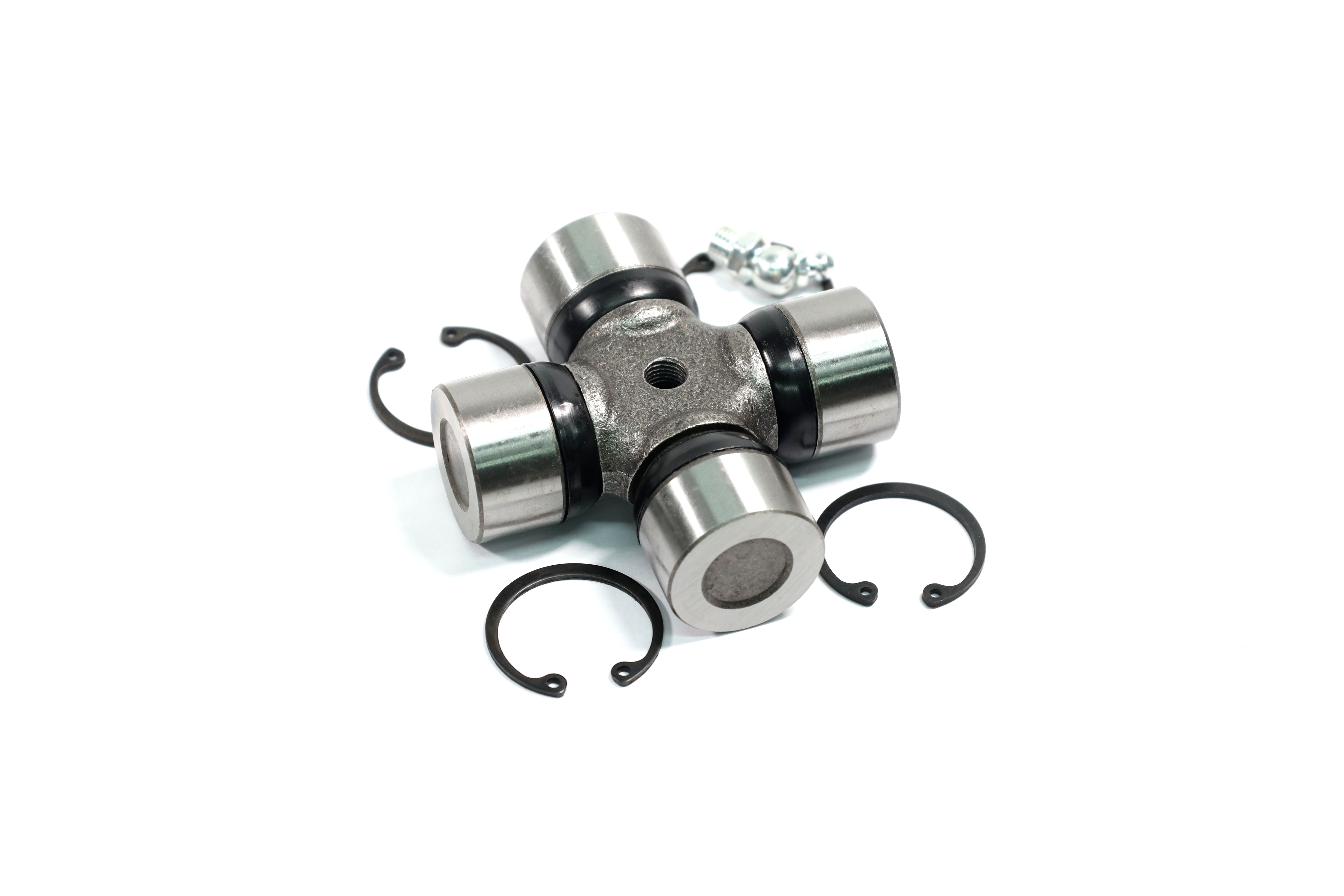 Изображение 4