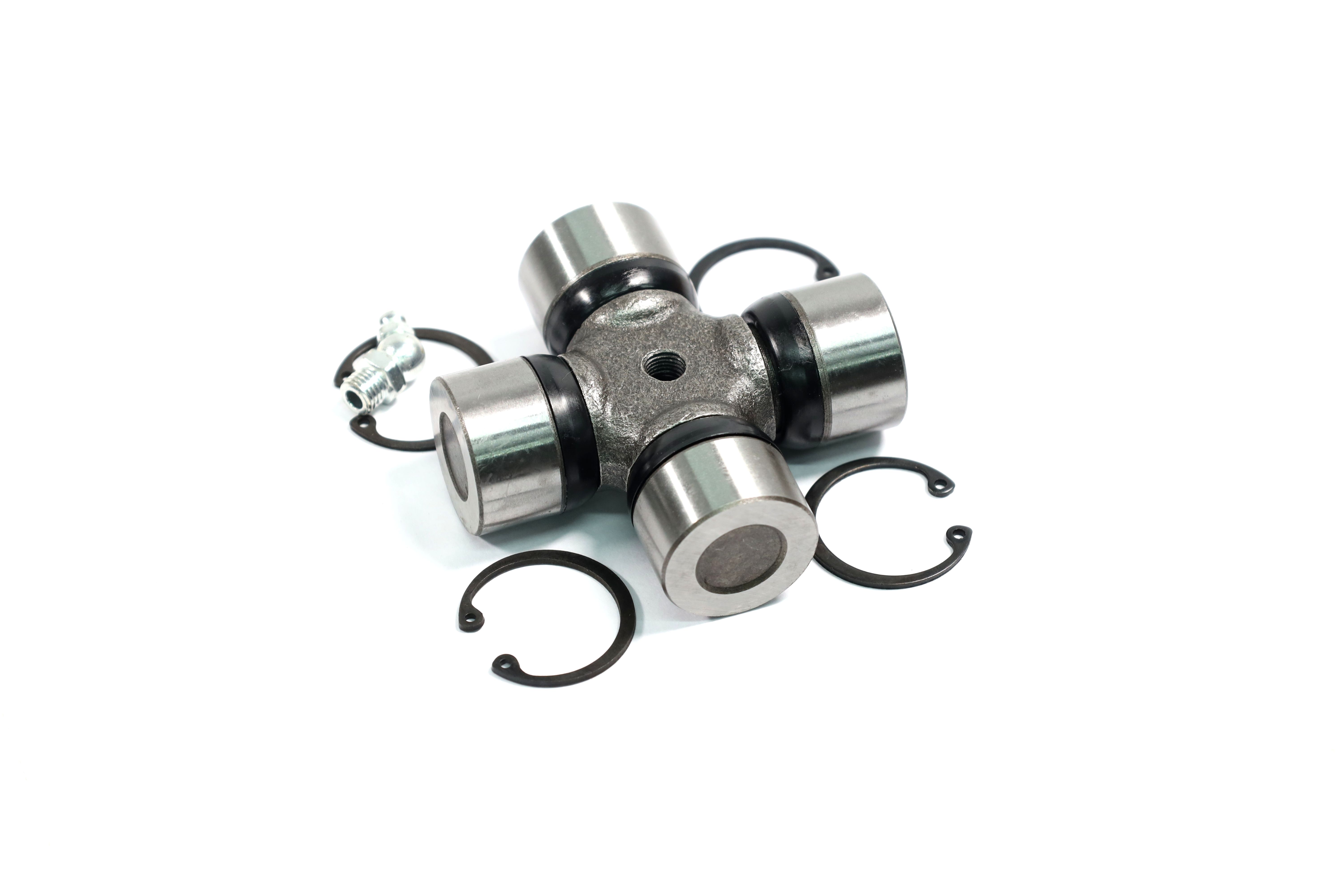 Изображение 5