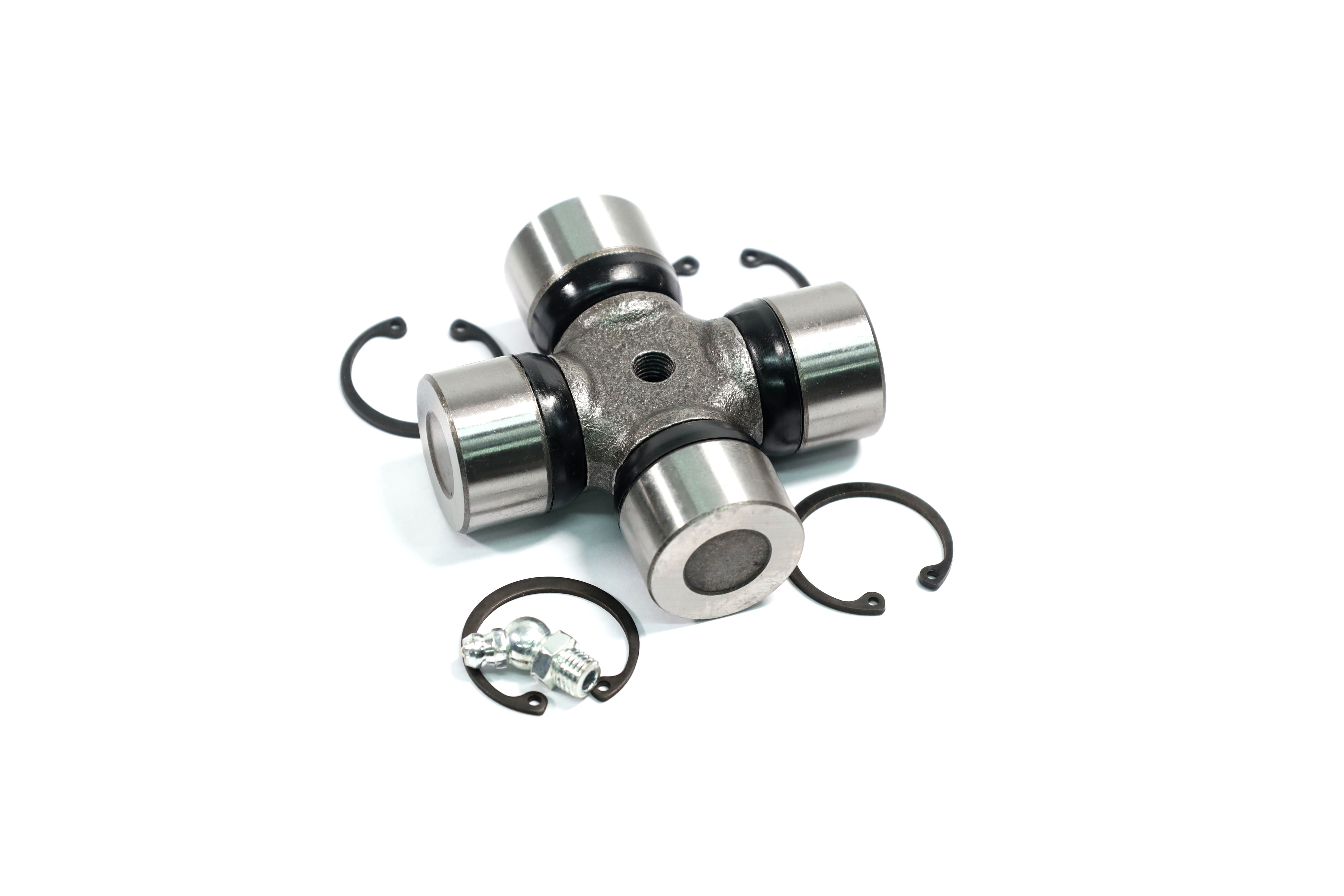 Изображение 6