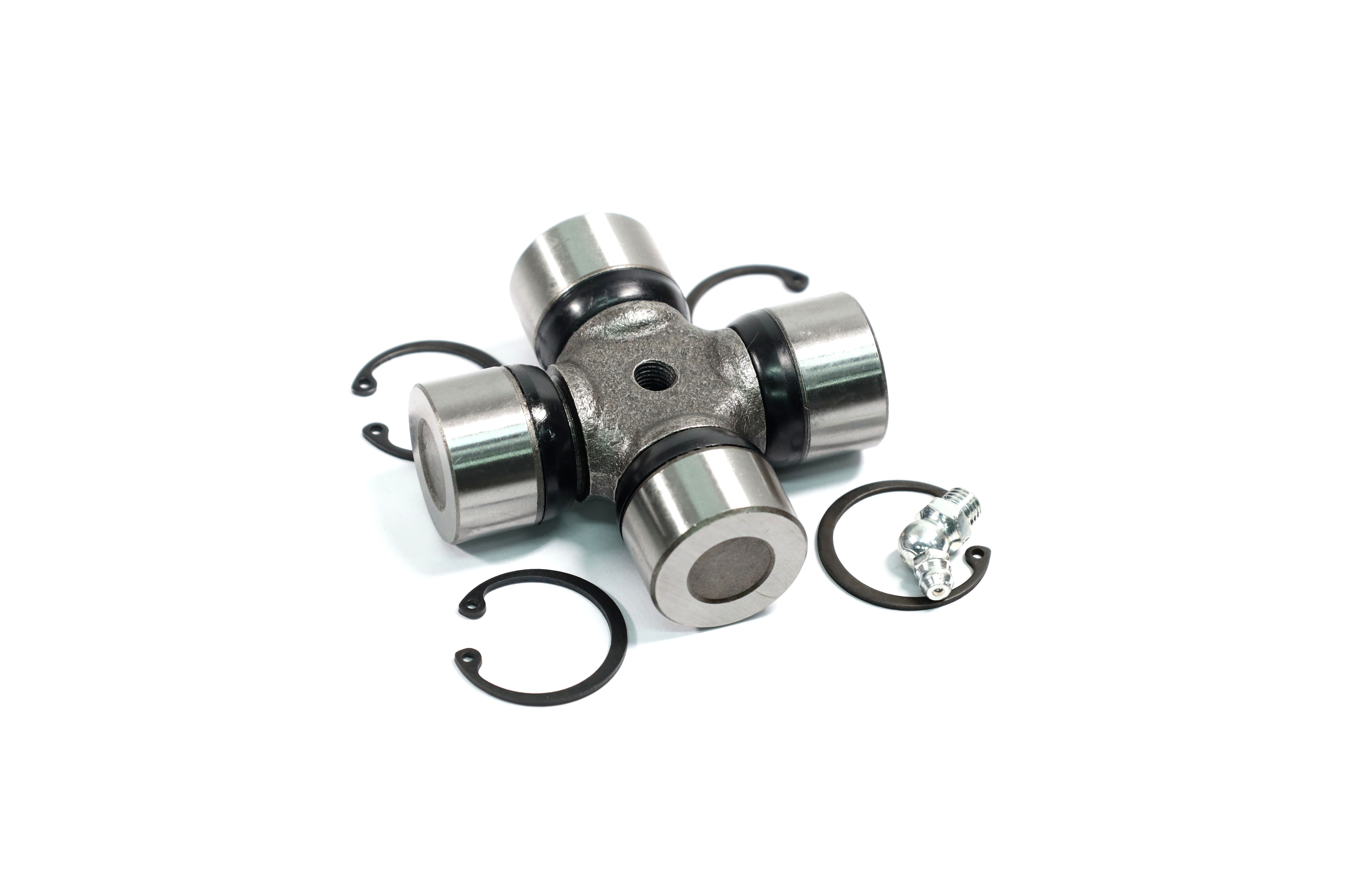 Изображение 2