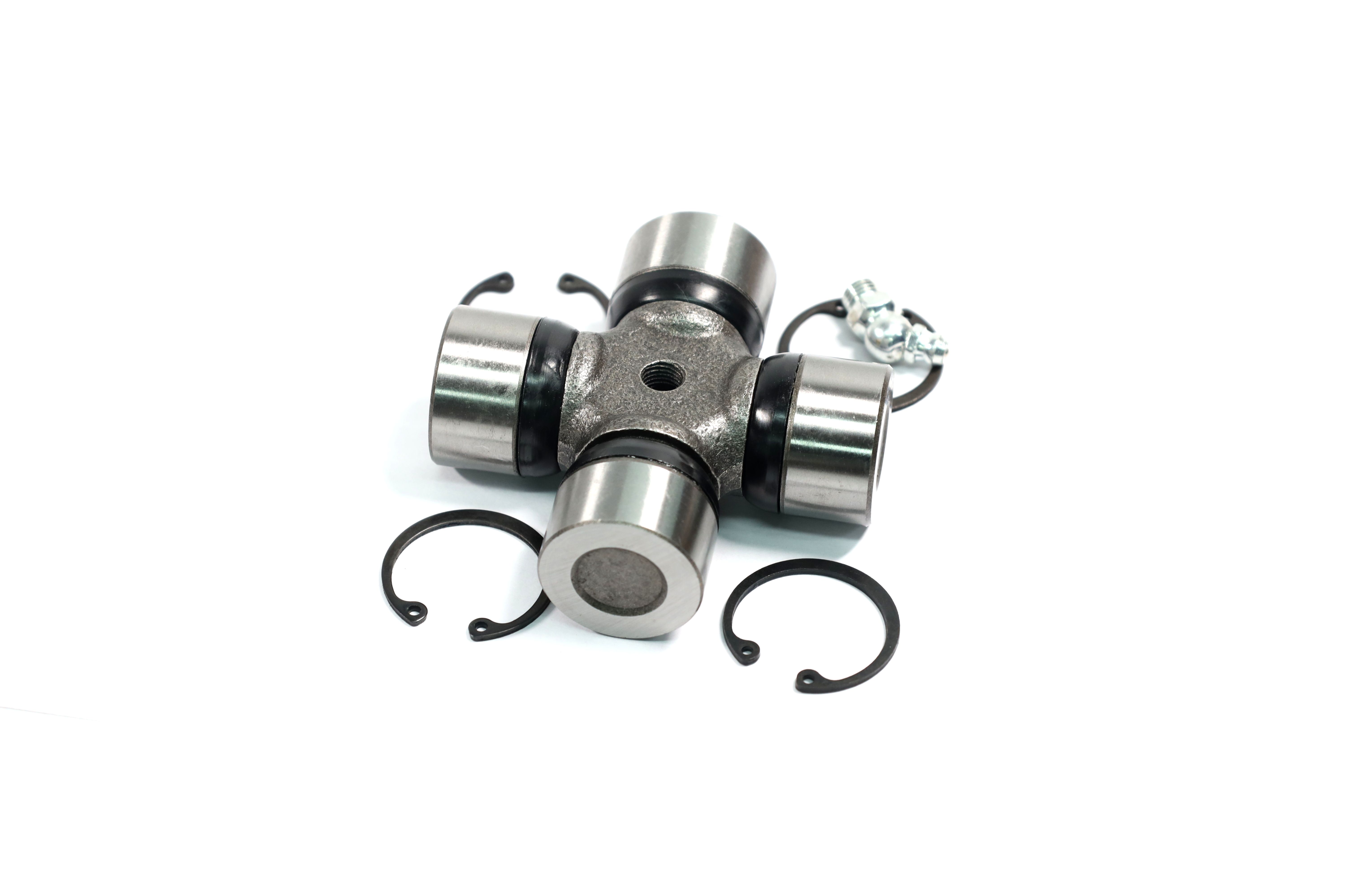 Изображение 3