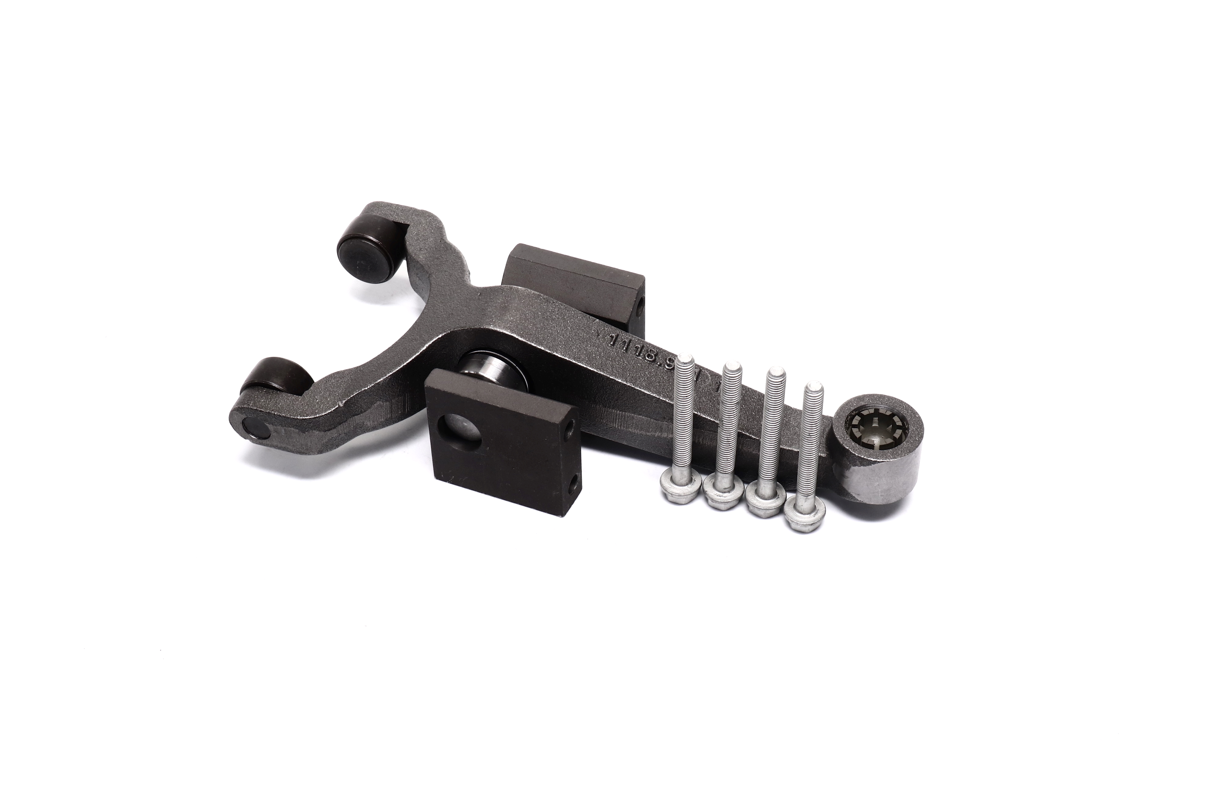 Зображення 1