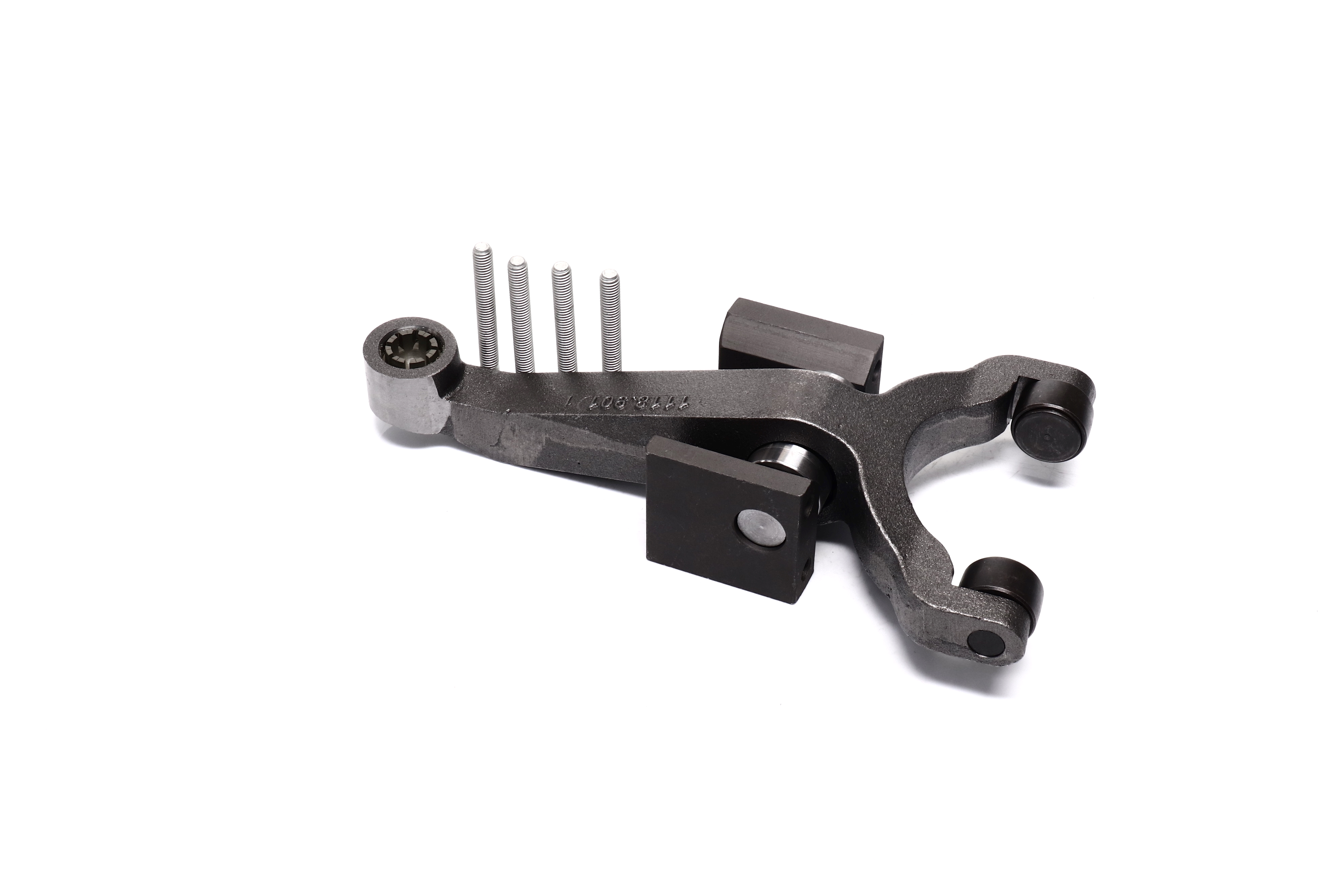 Зображення 4