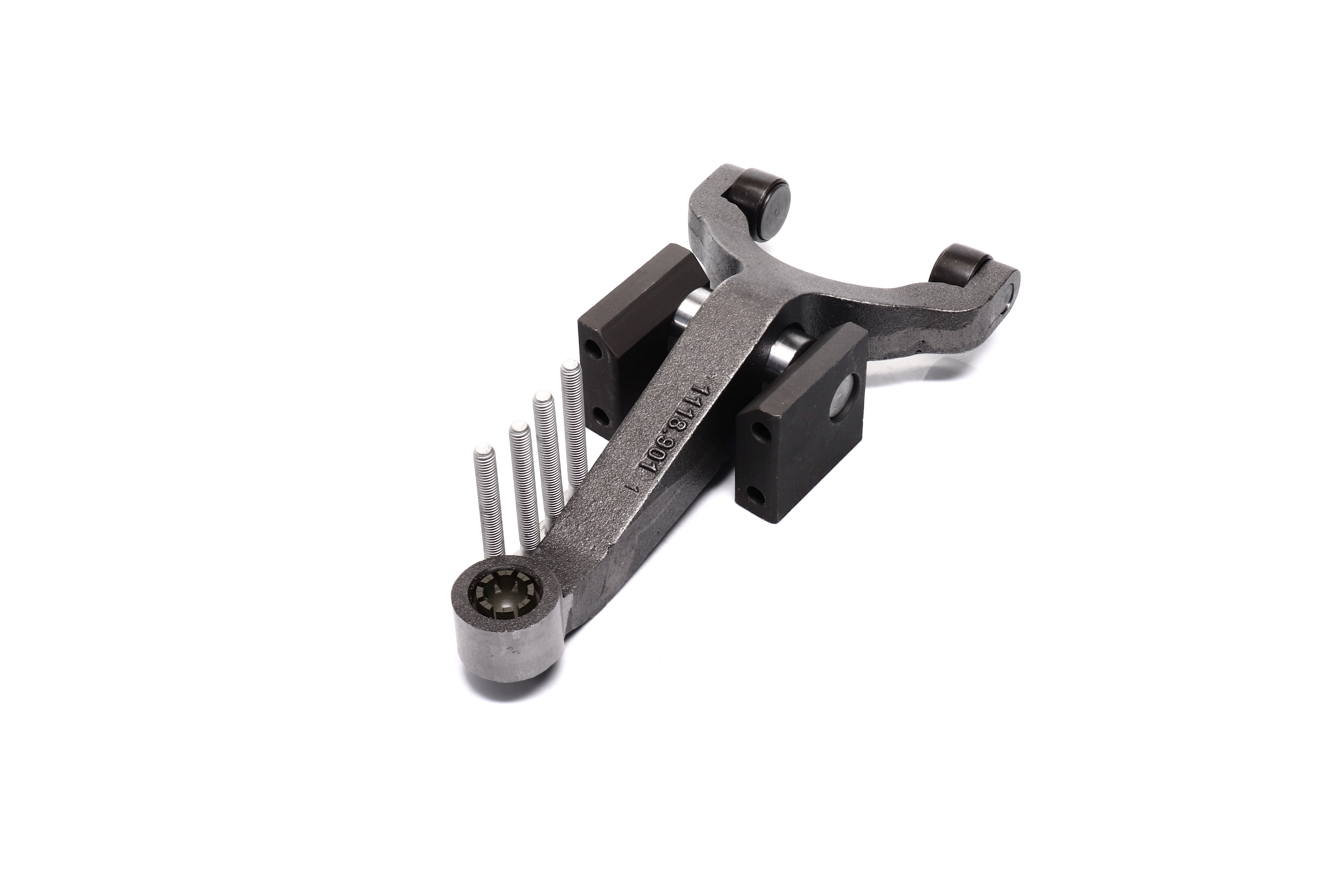 Зображення 6