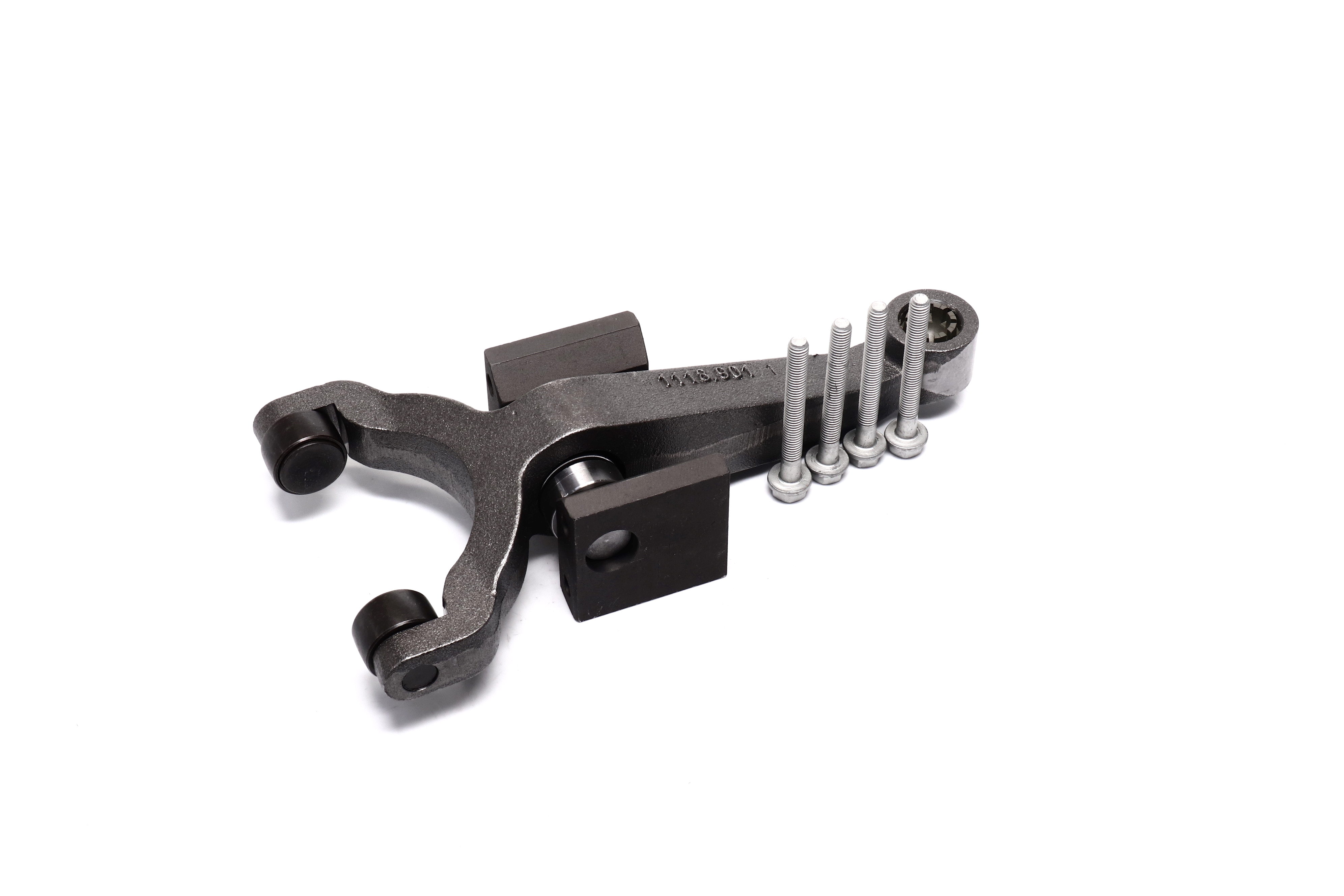 Зображення 2