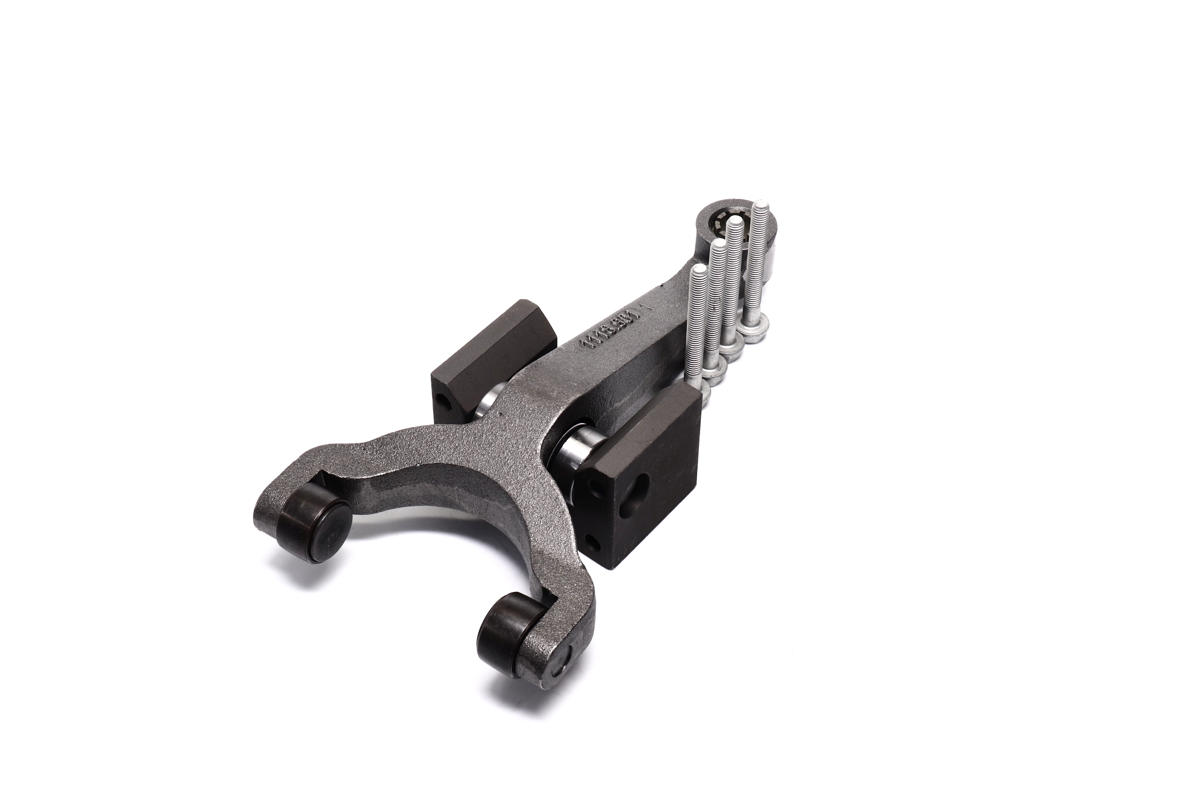 Зображення 3