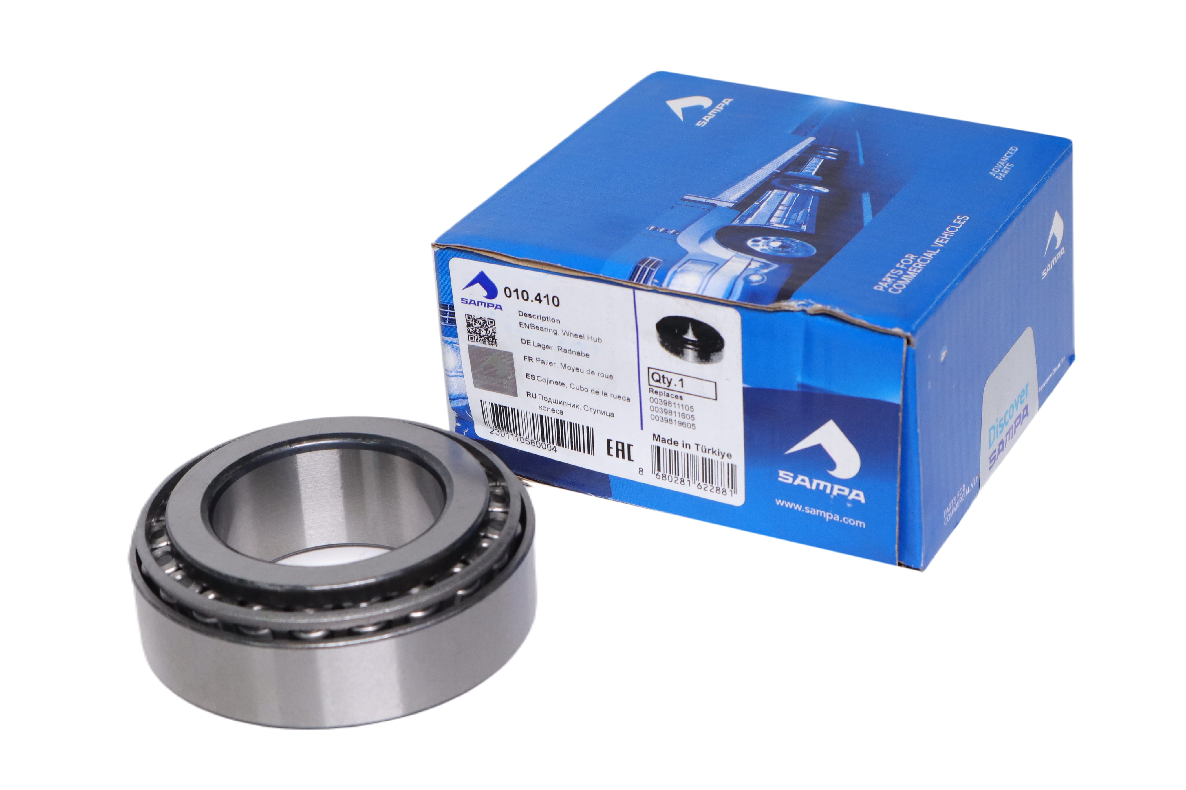 Зображення 7