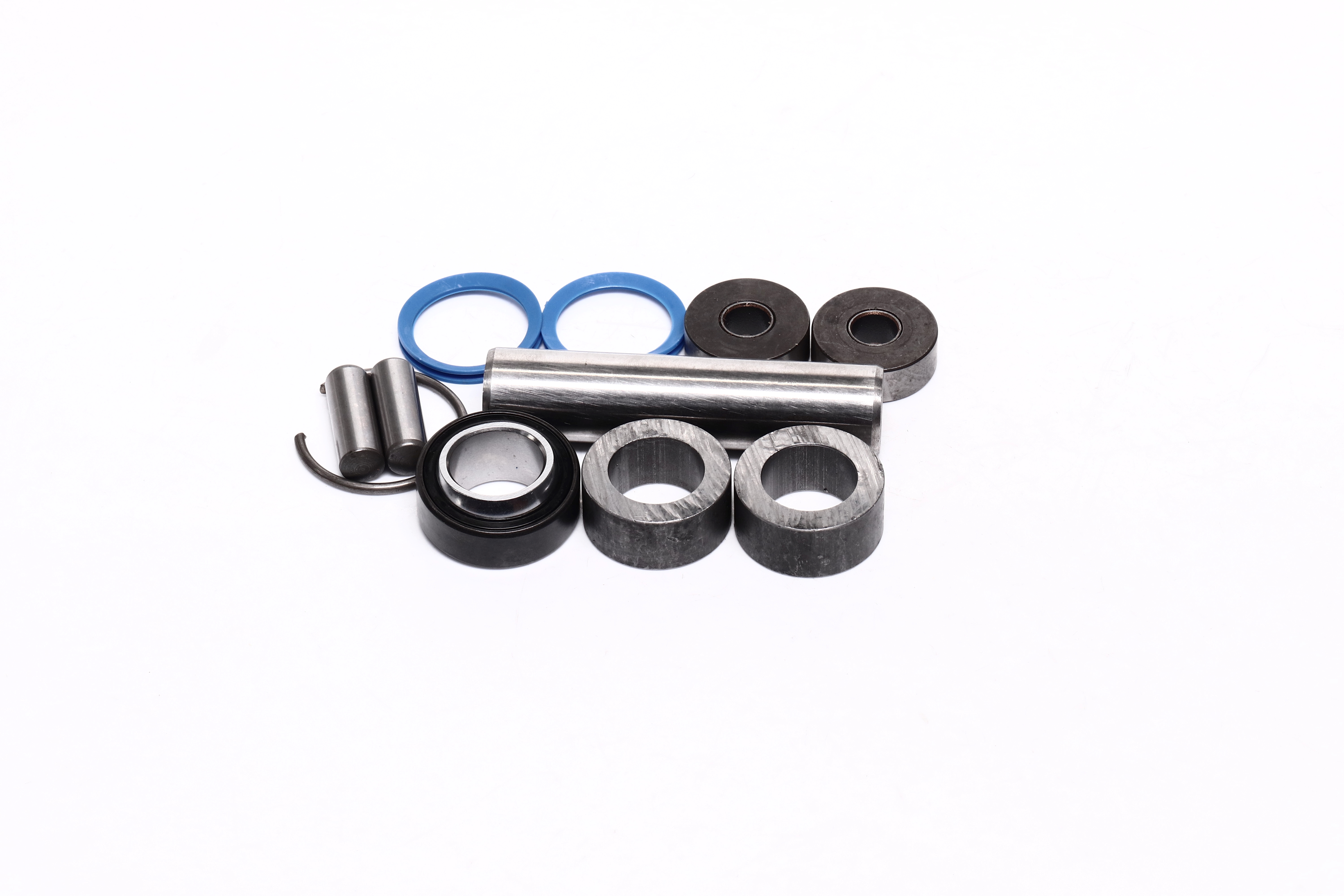 Зображення 4