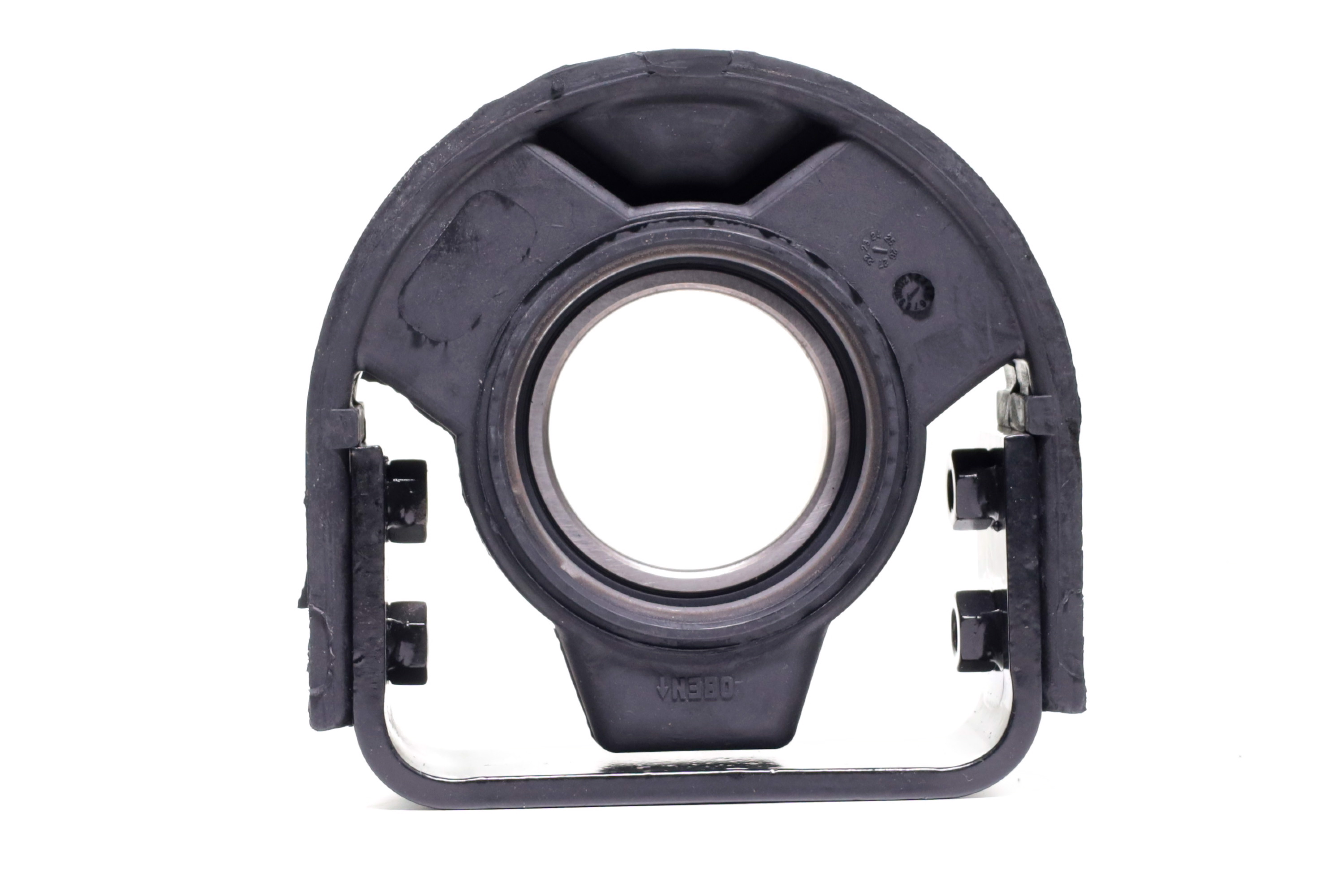 Зображення 4