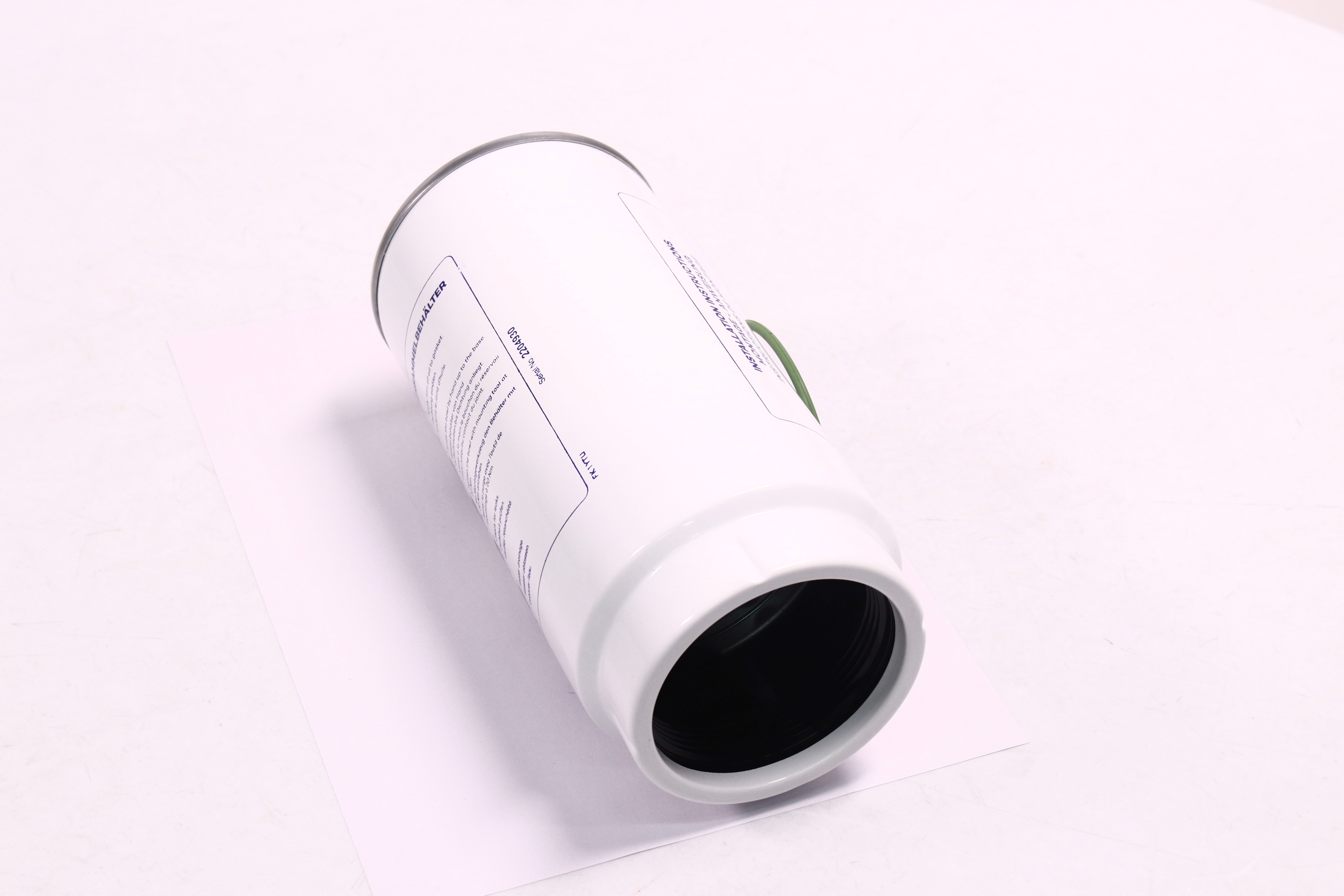 Зображення 4