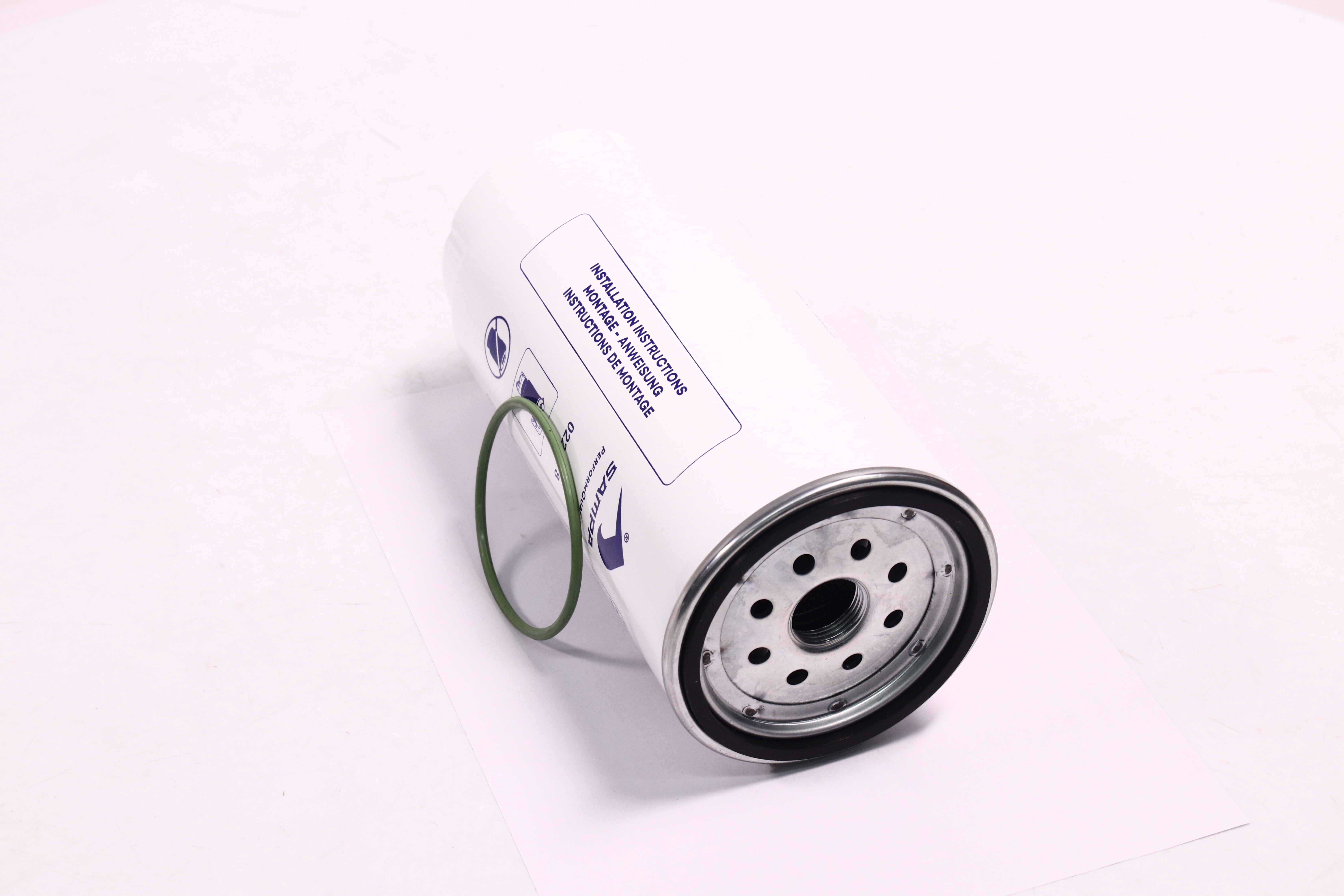 Зображення 6