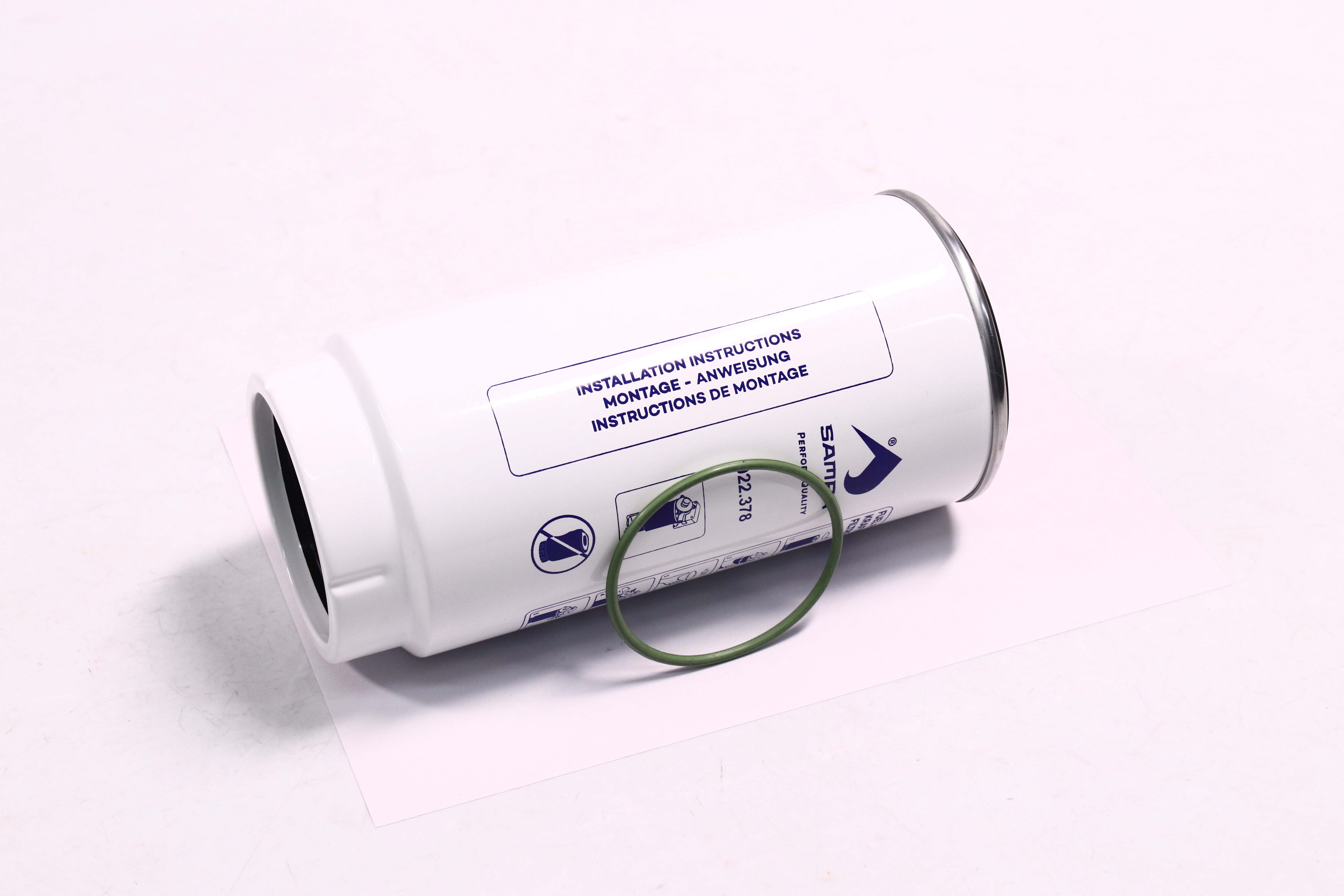 Зображення 2