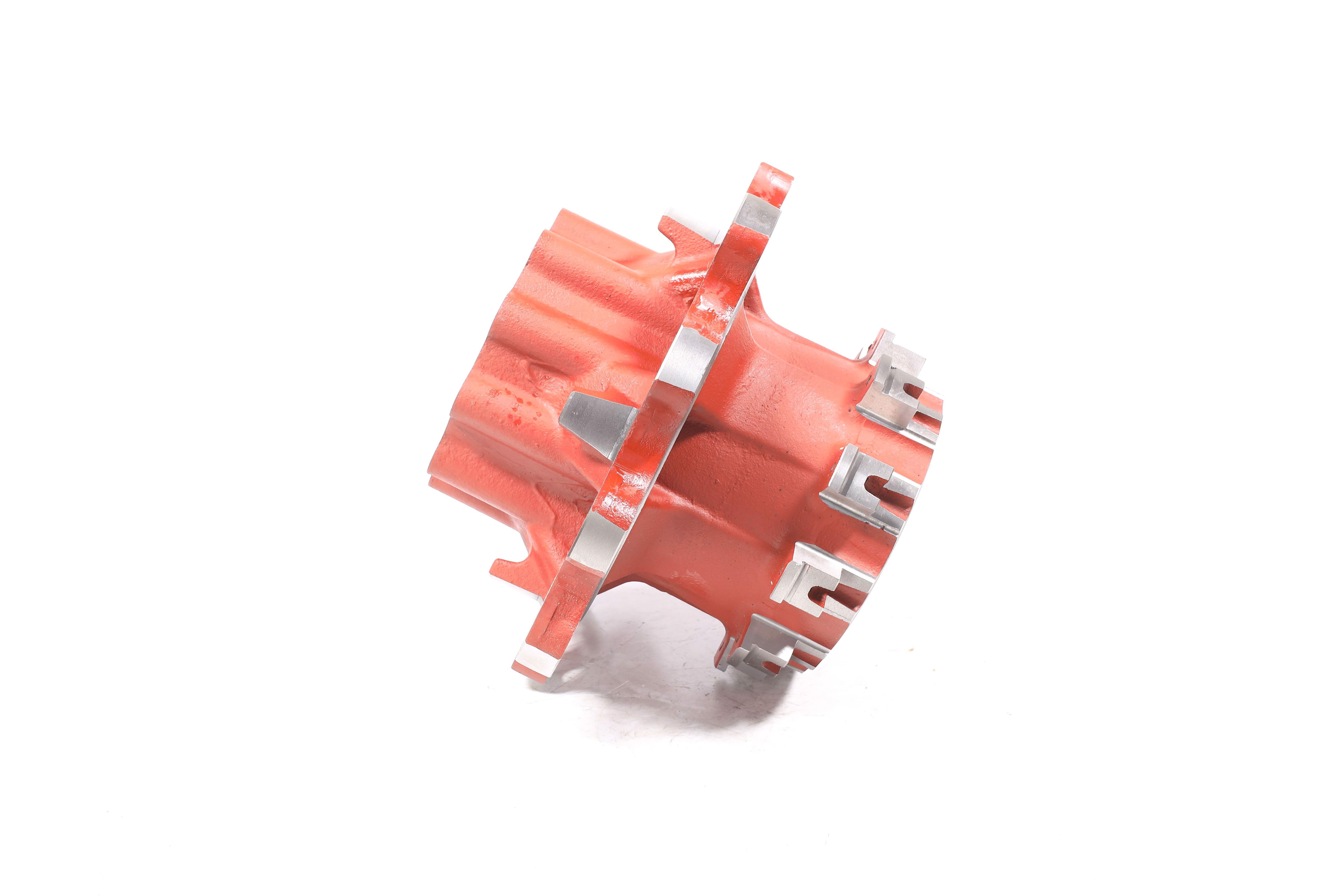 Зображення 6