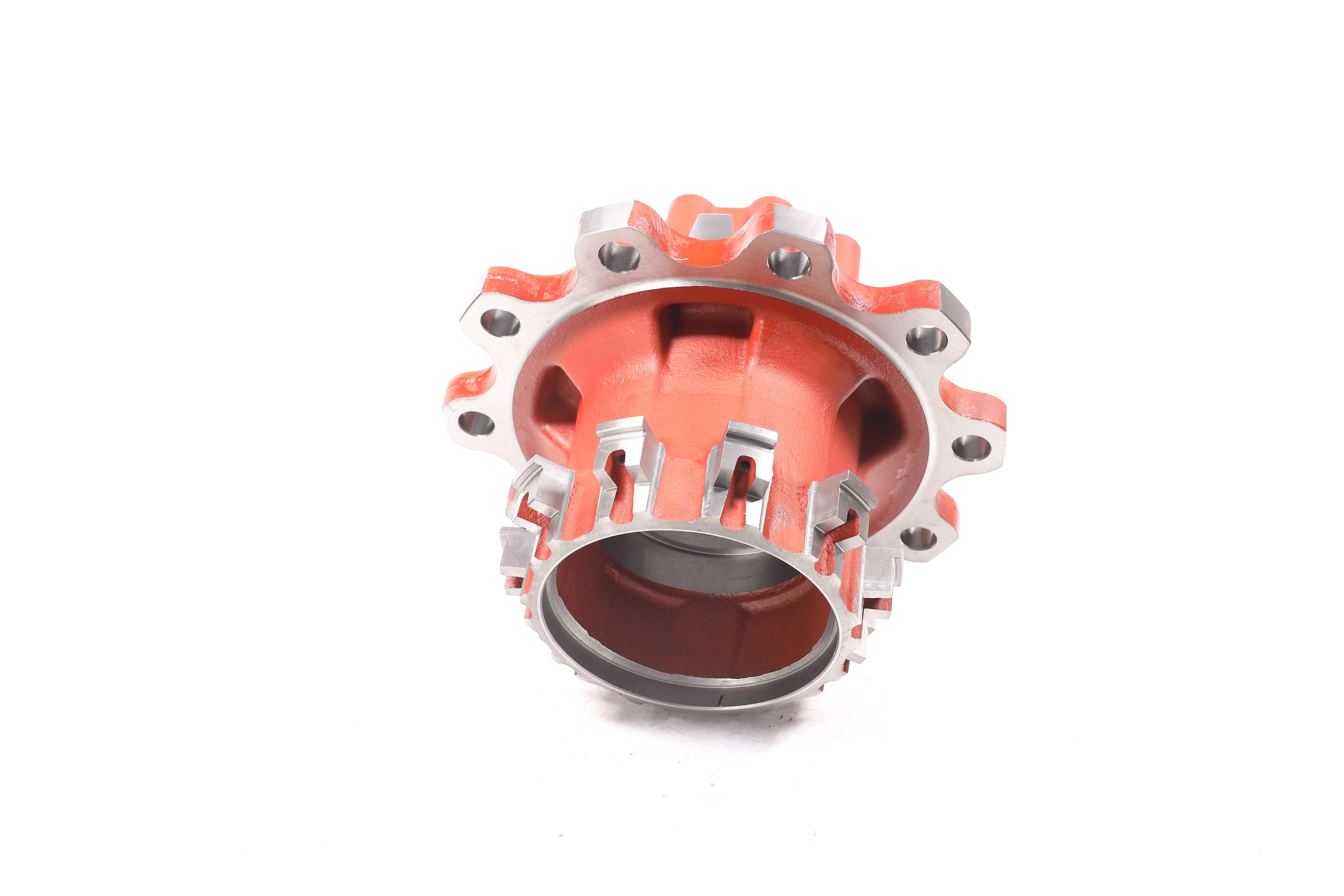 Зображення 7