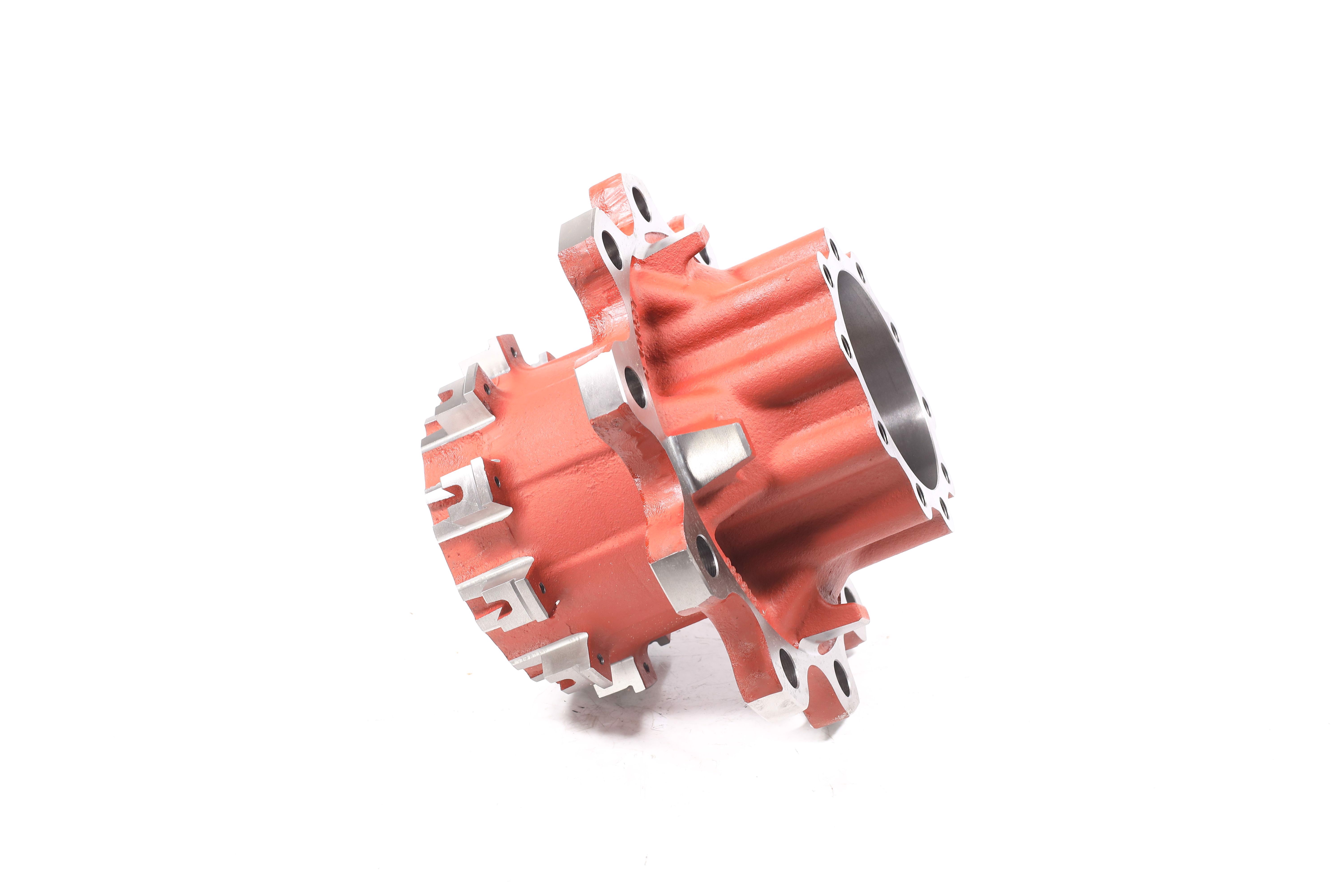 Зображення 8