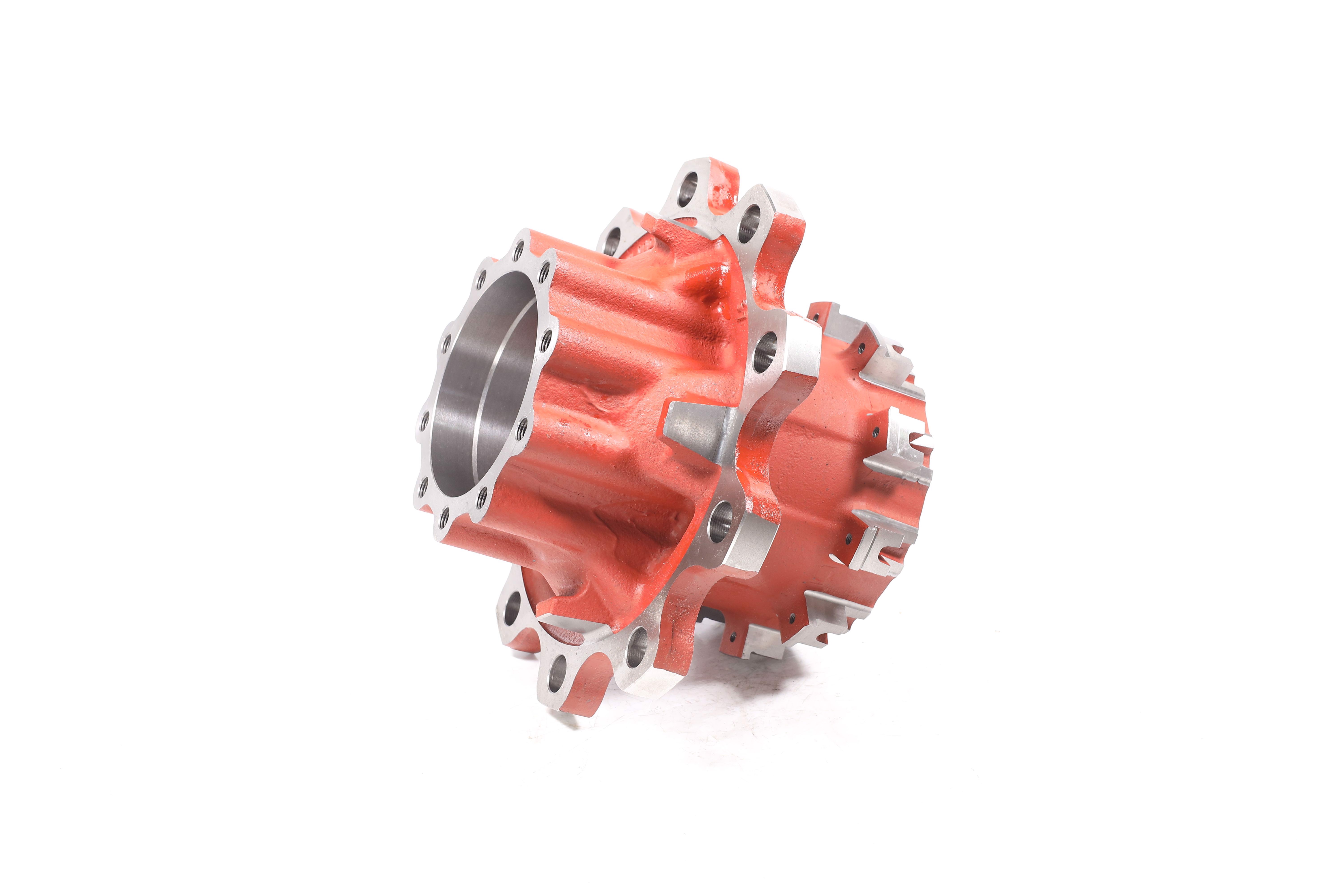 Зображення 5