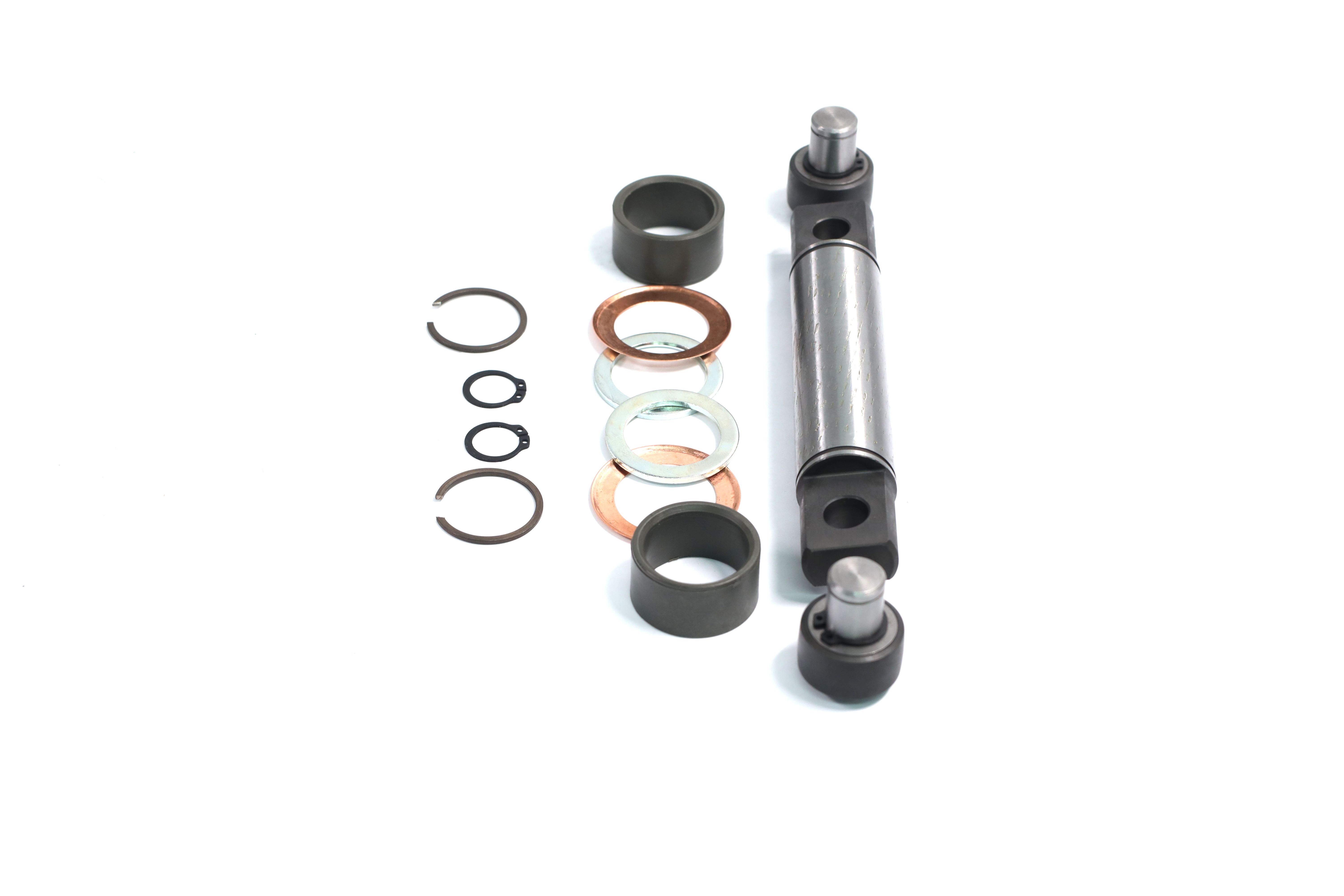 Зображення 3