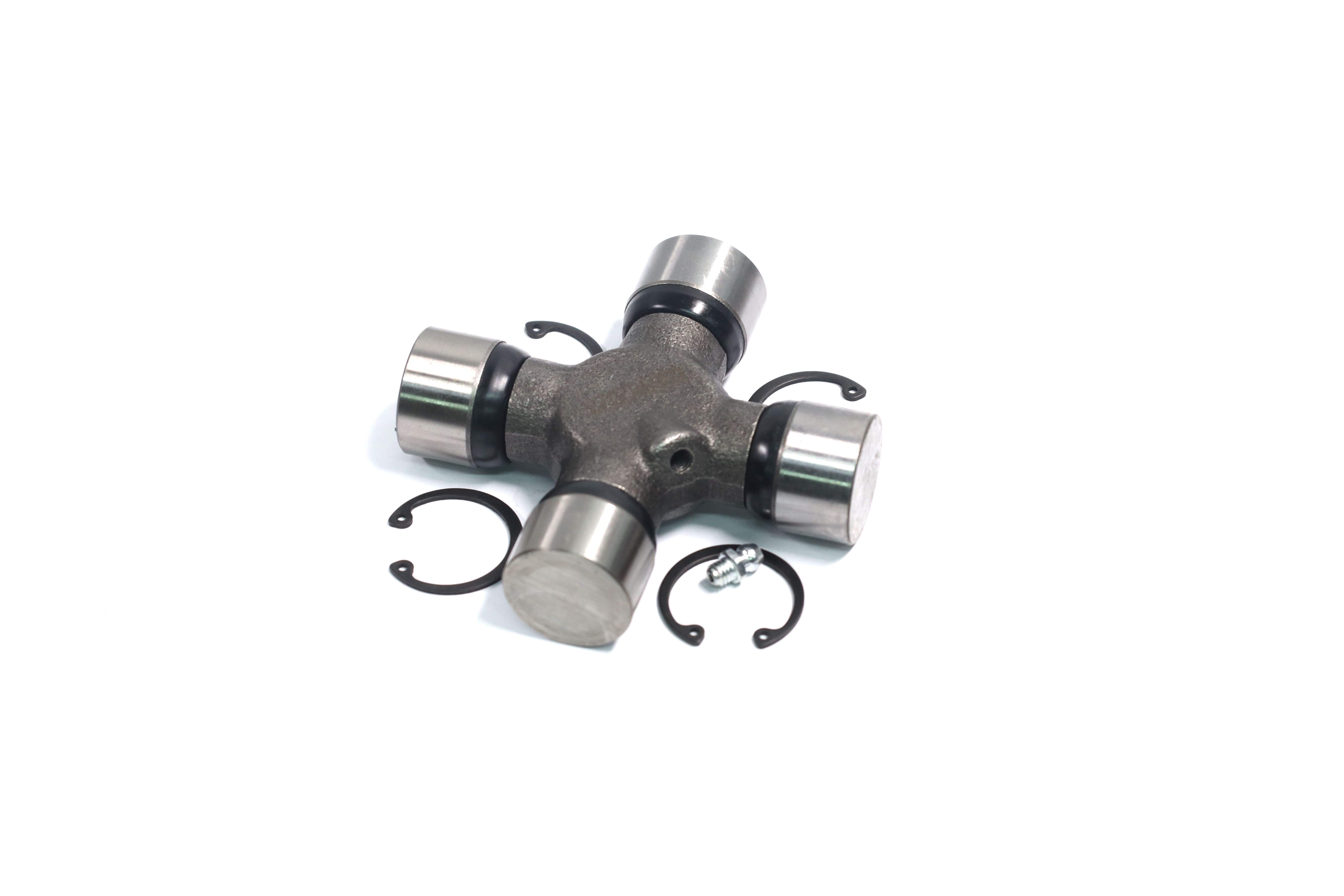 Зображення 1