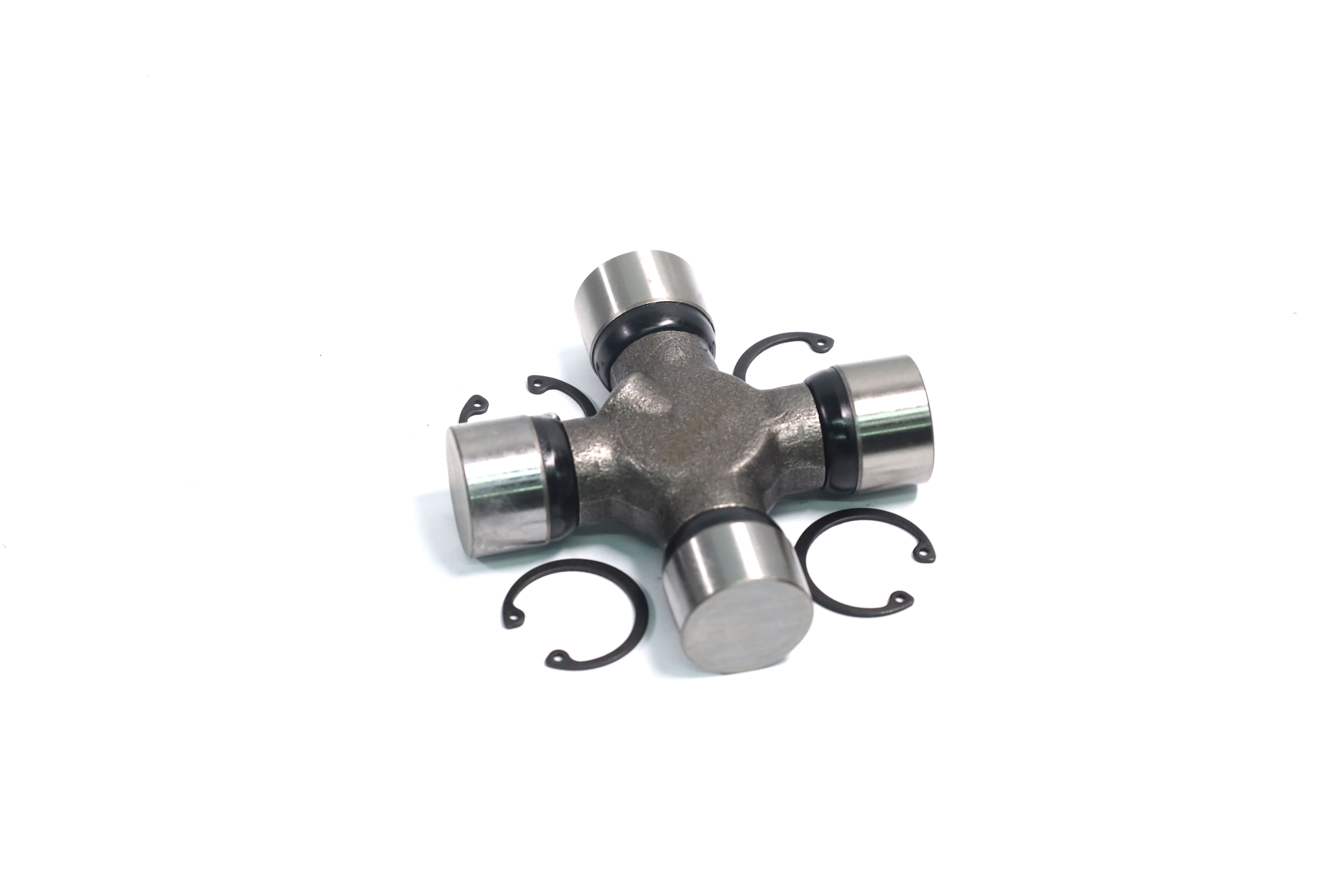 Зображення 4