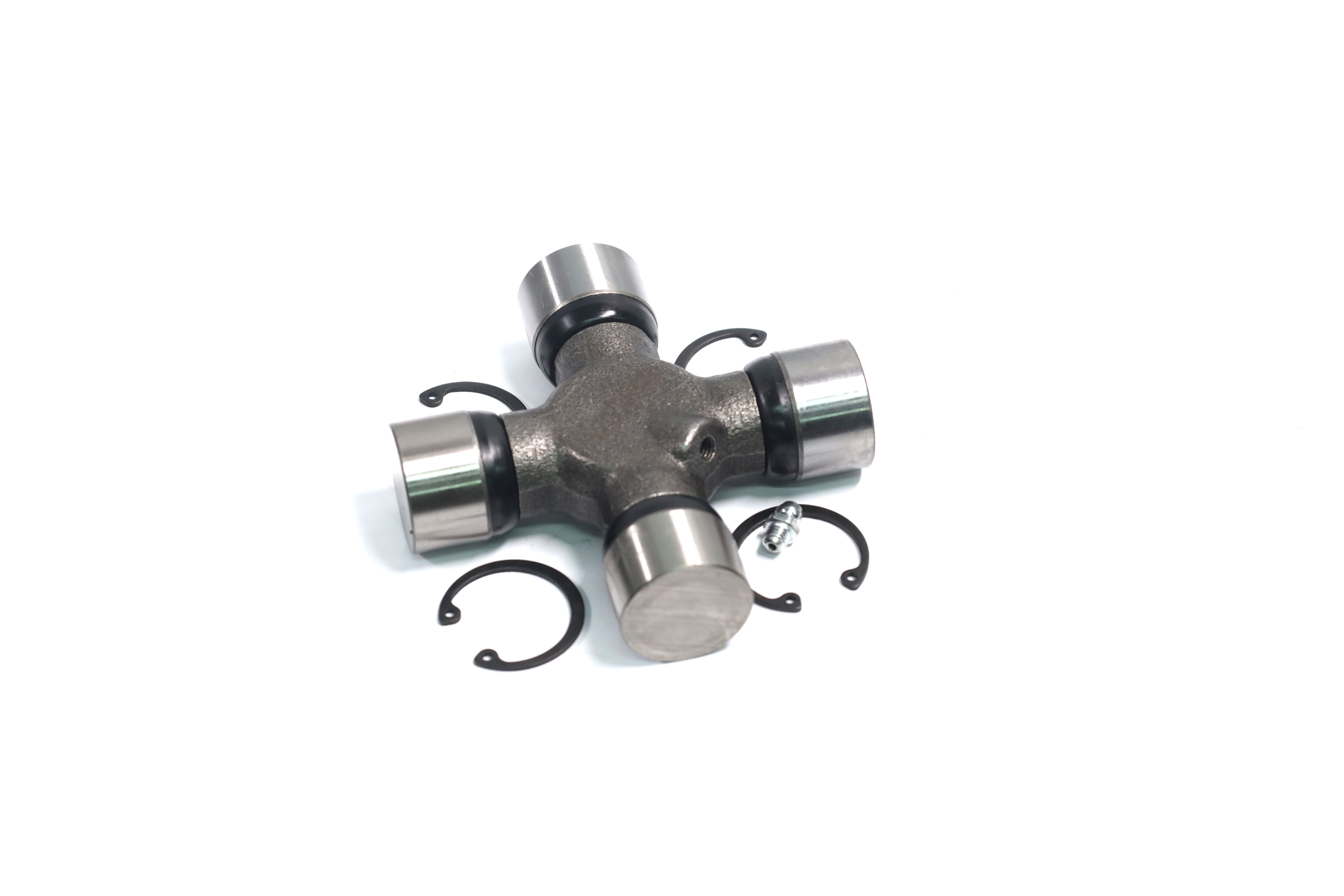 Зображення 6