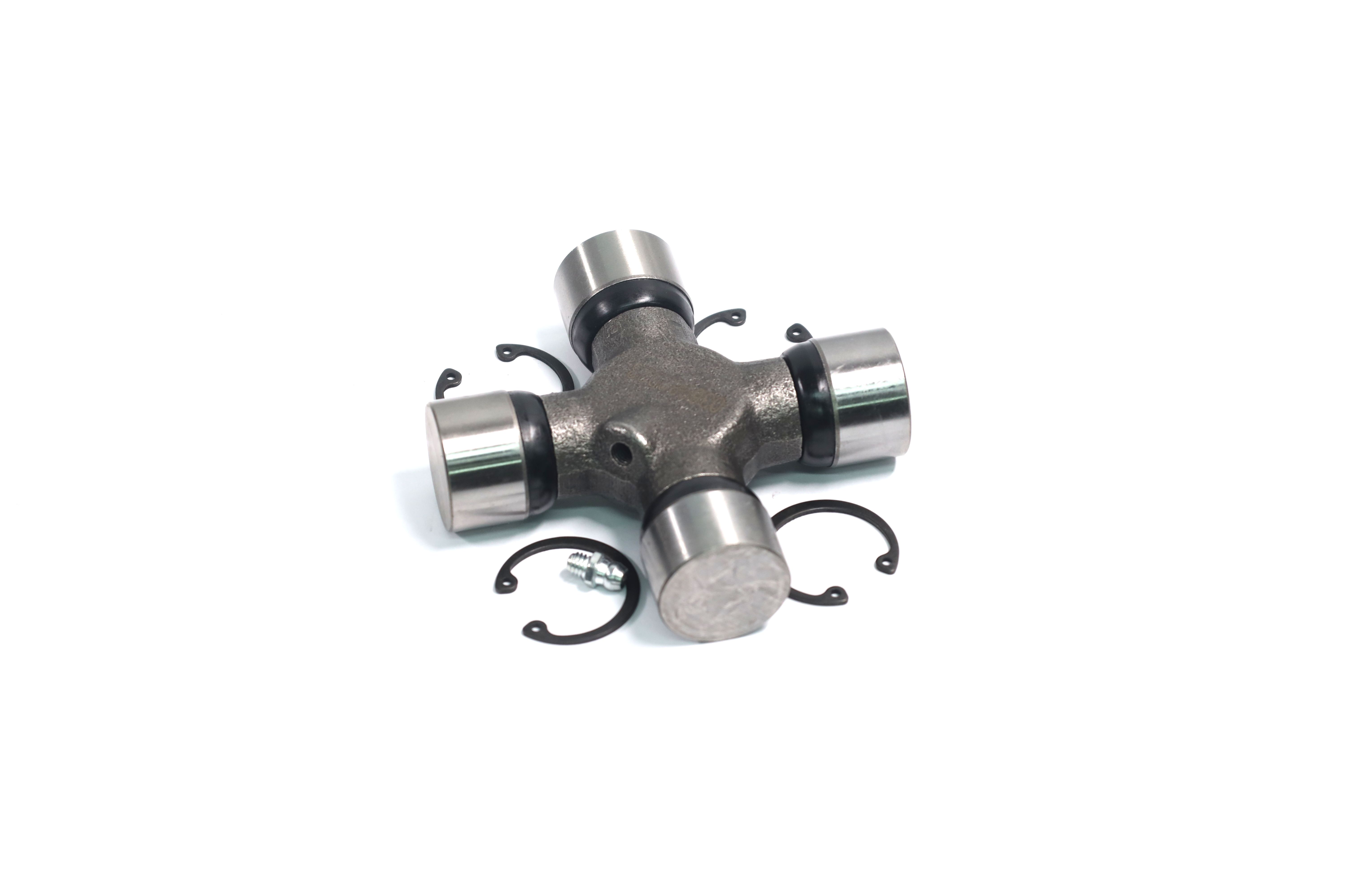 Зображення 2