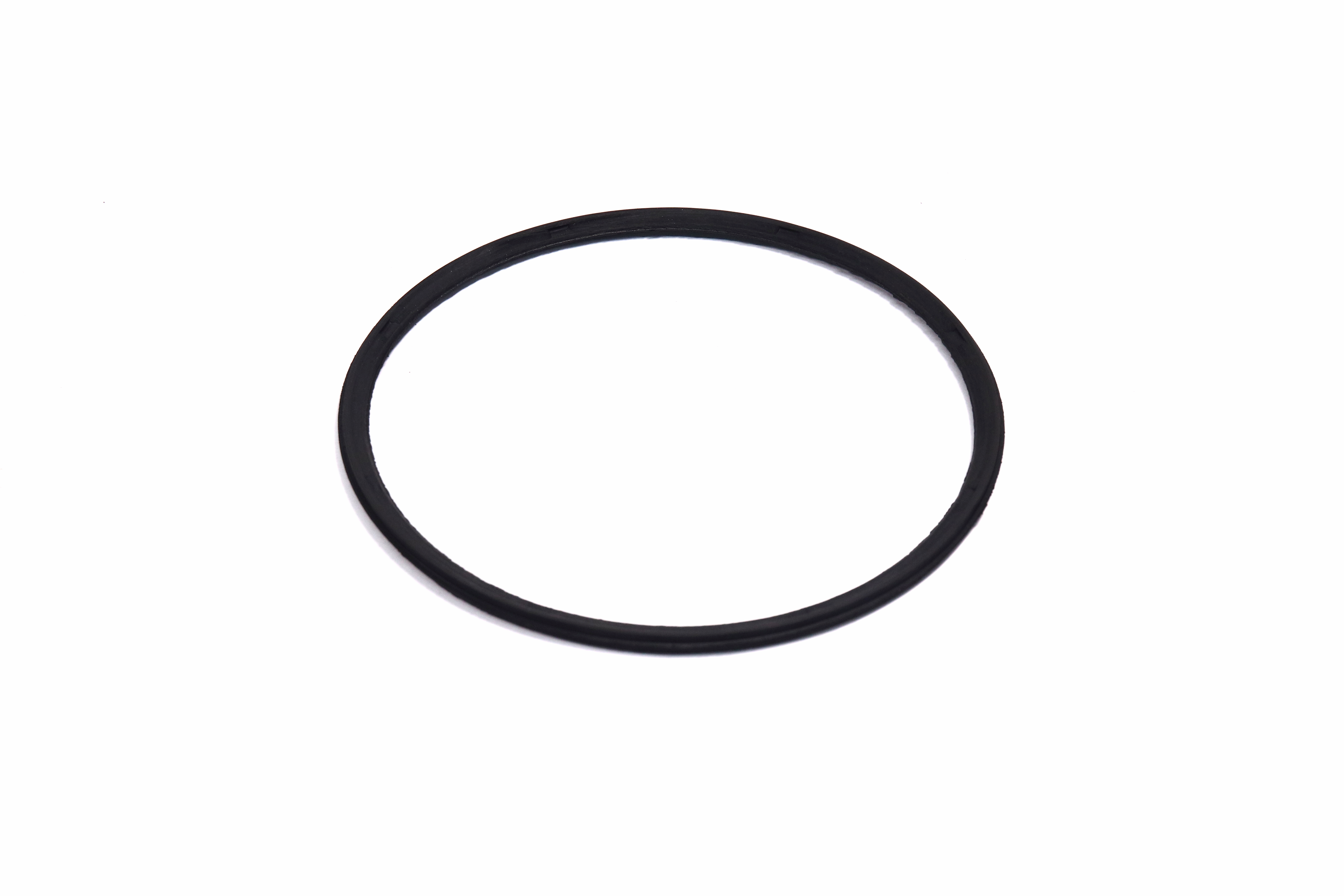 productPage.gallery.imageAlt 1