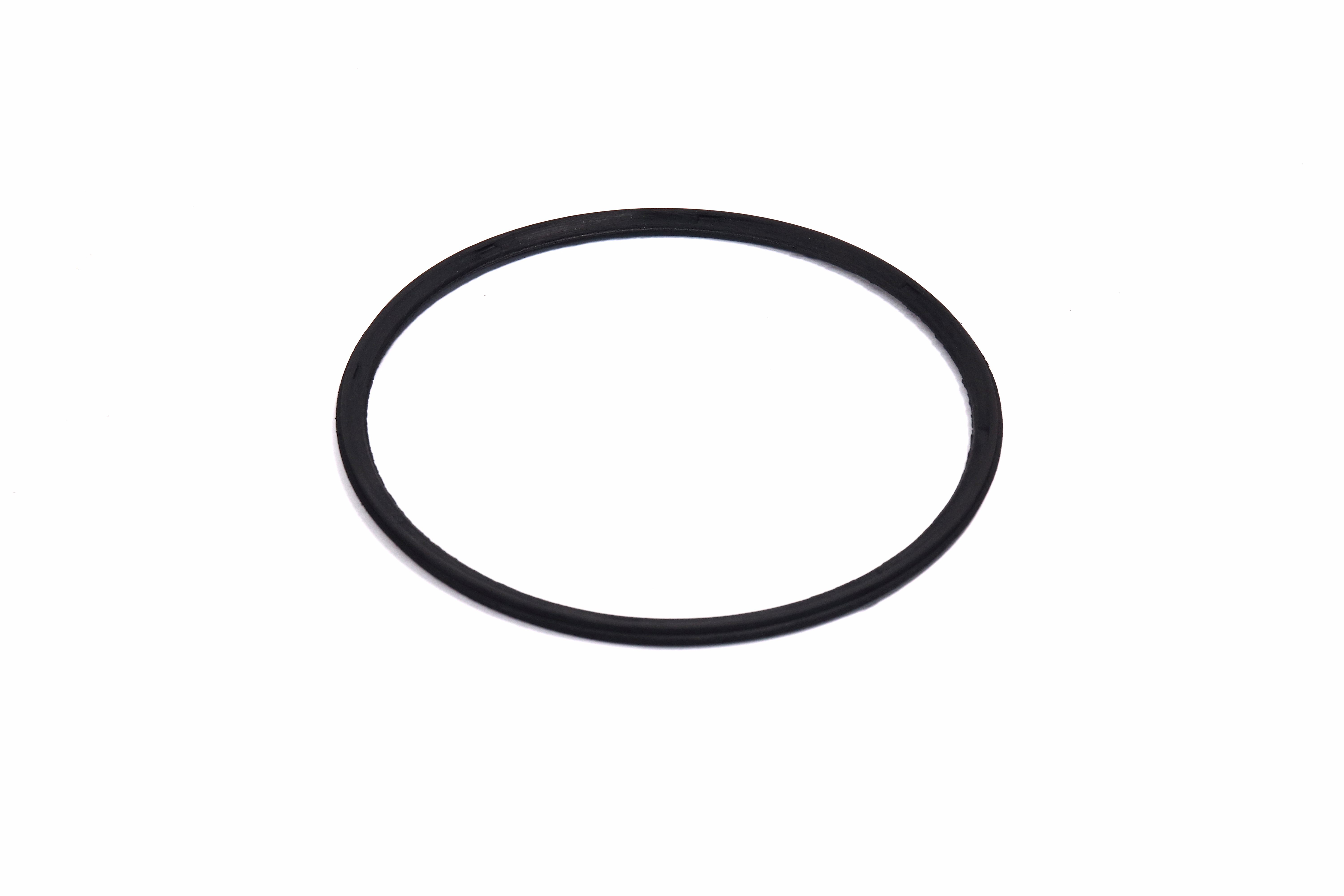 productPage.gallery.imageAlt 6