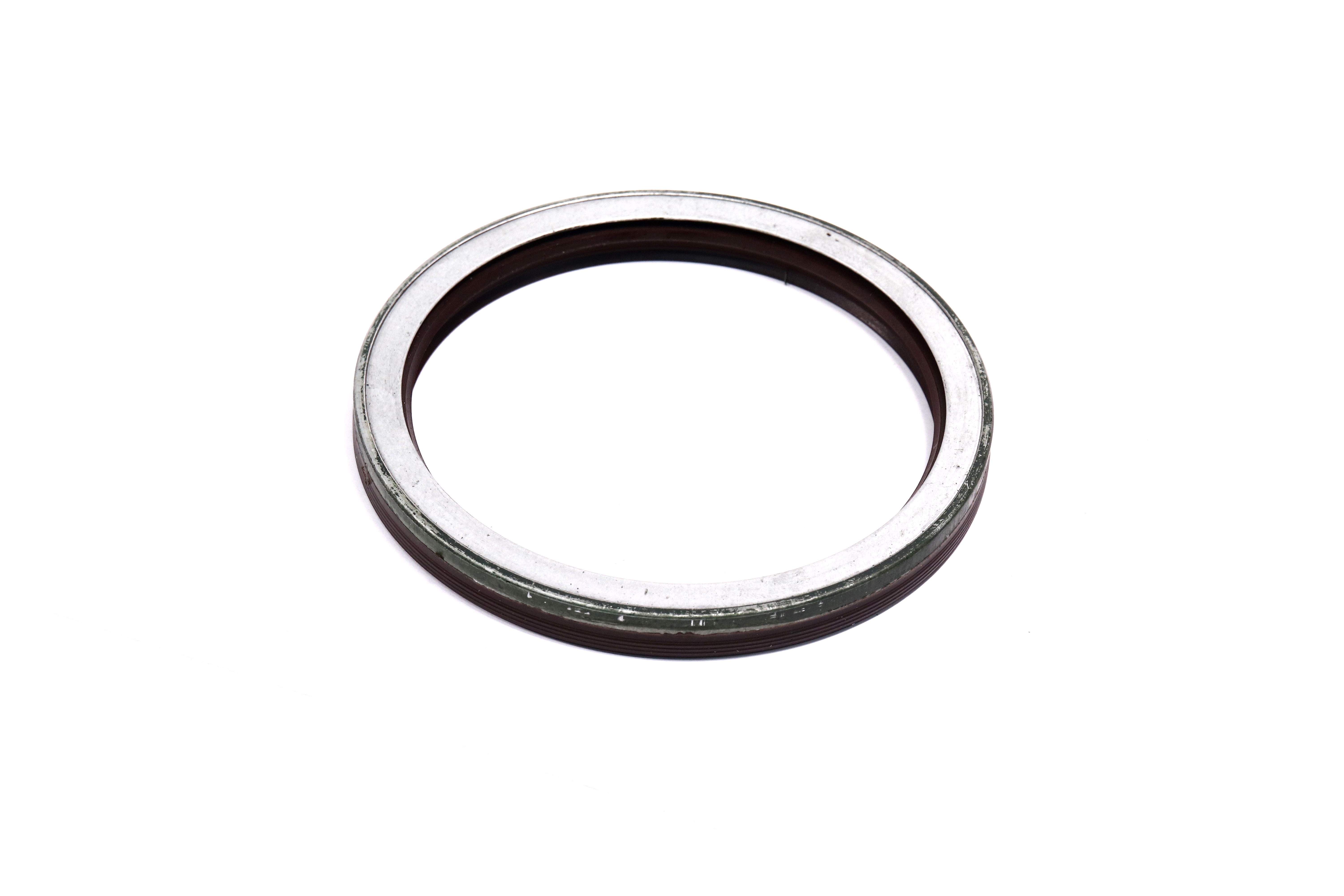 Зображення 4