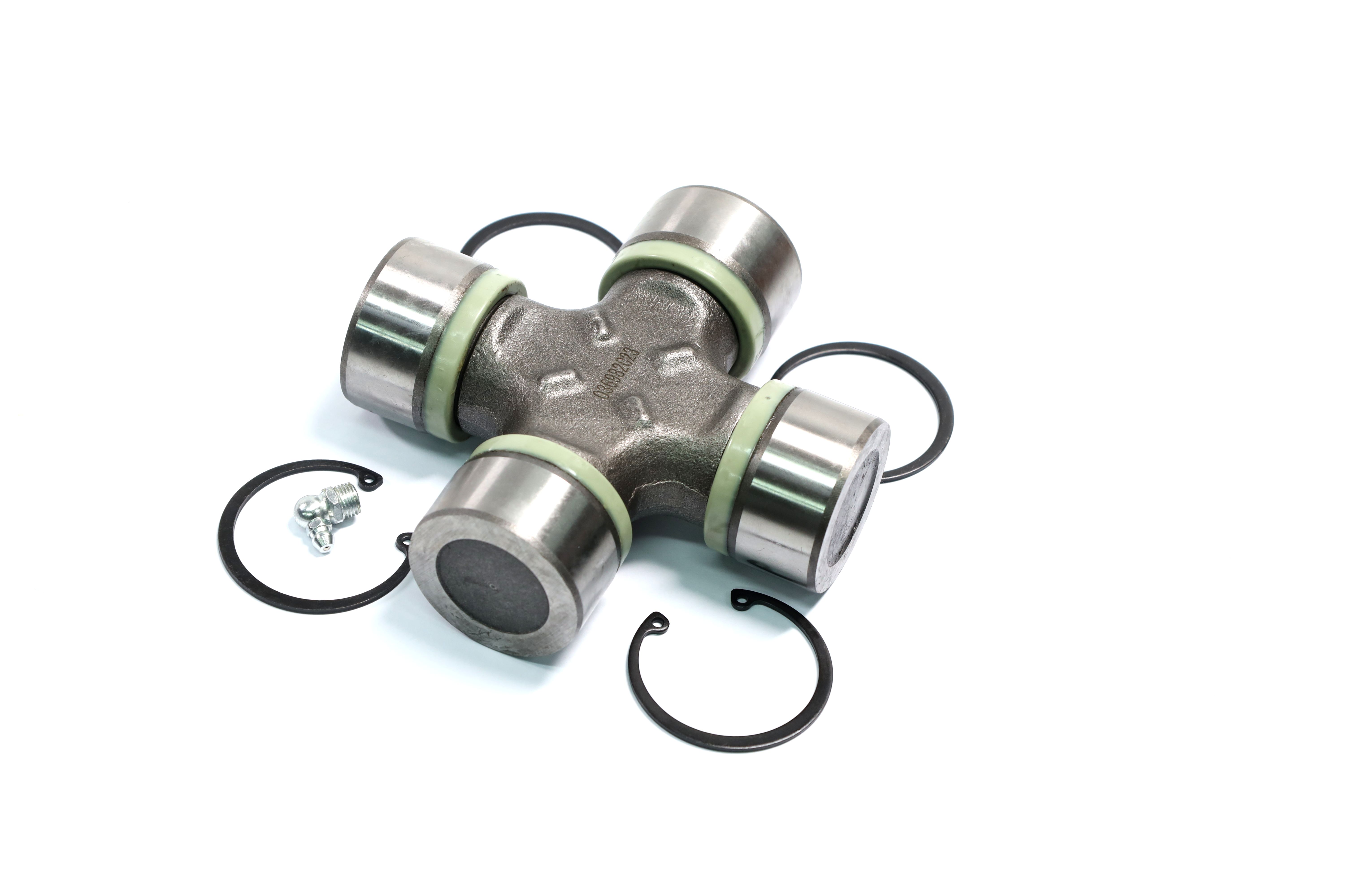 Зображення 1