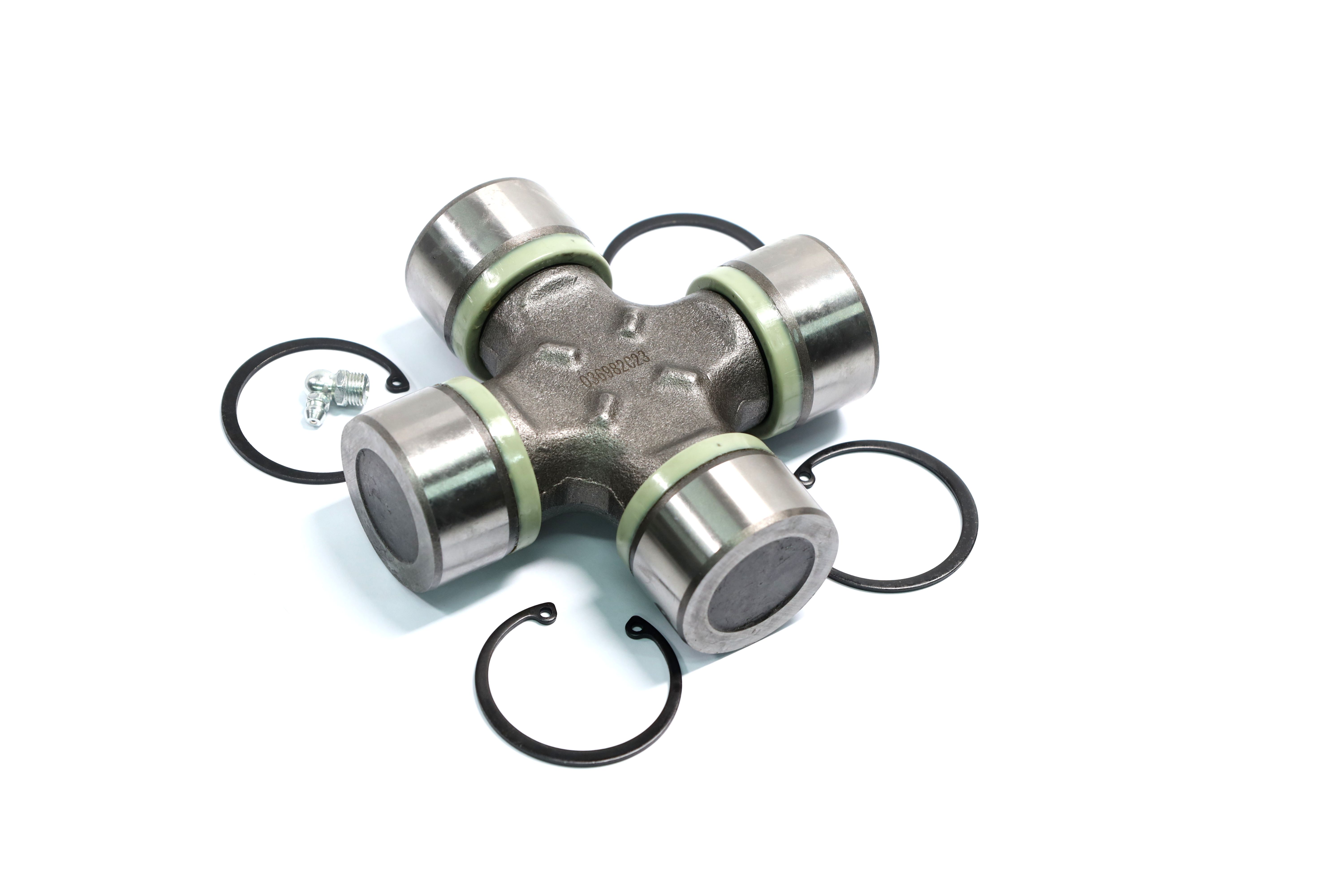 Зображення 6