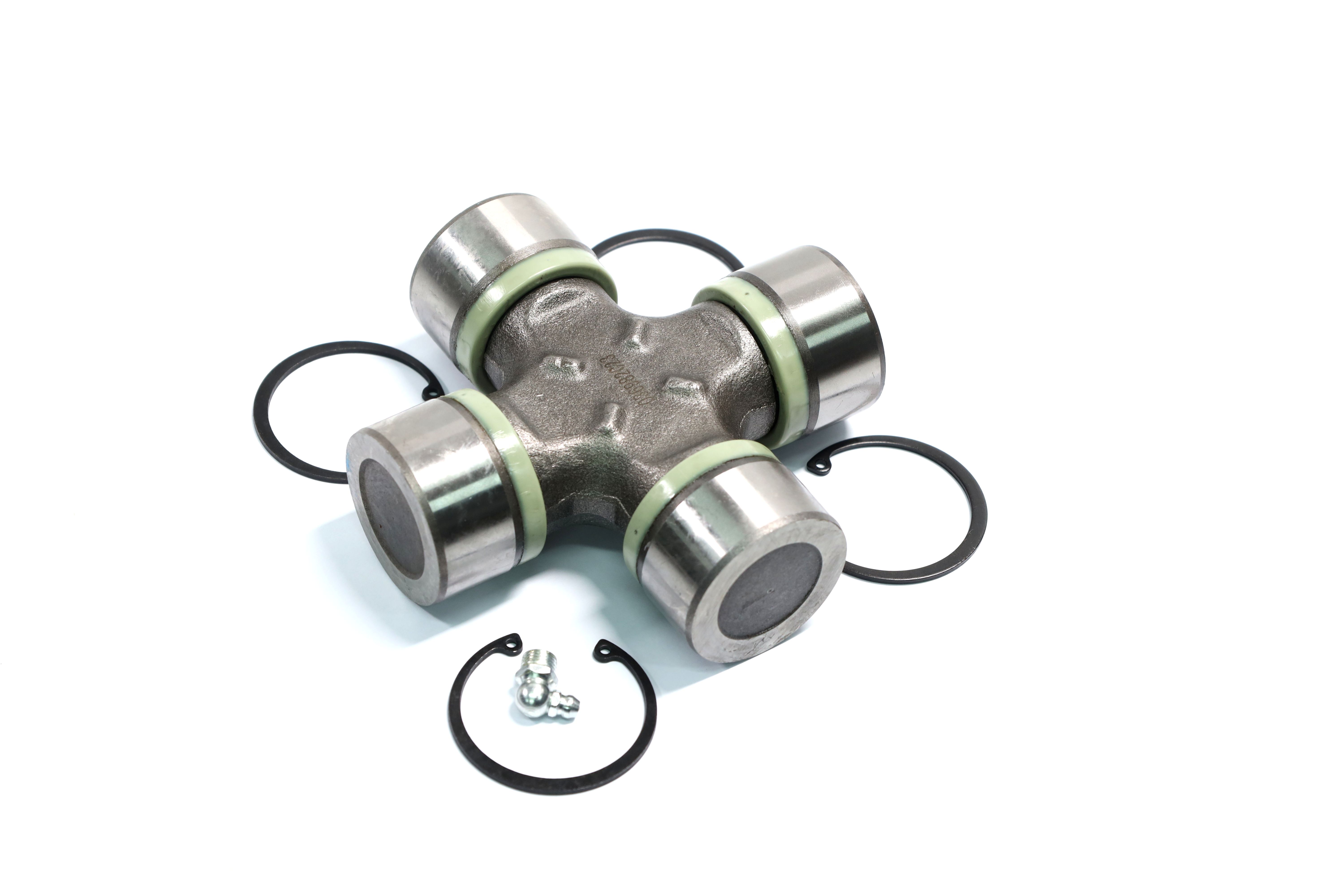 Зображення 2