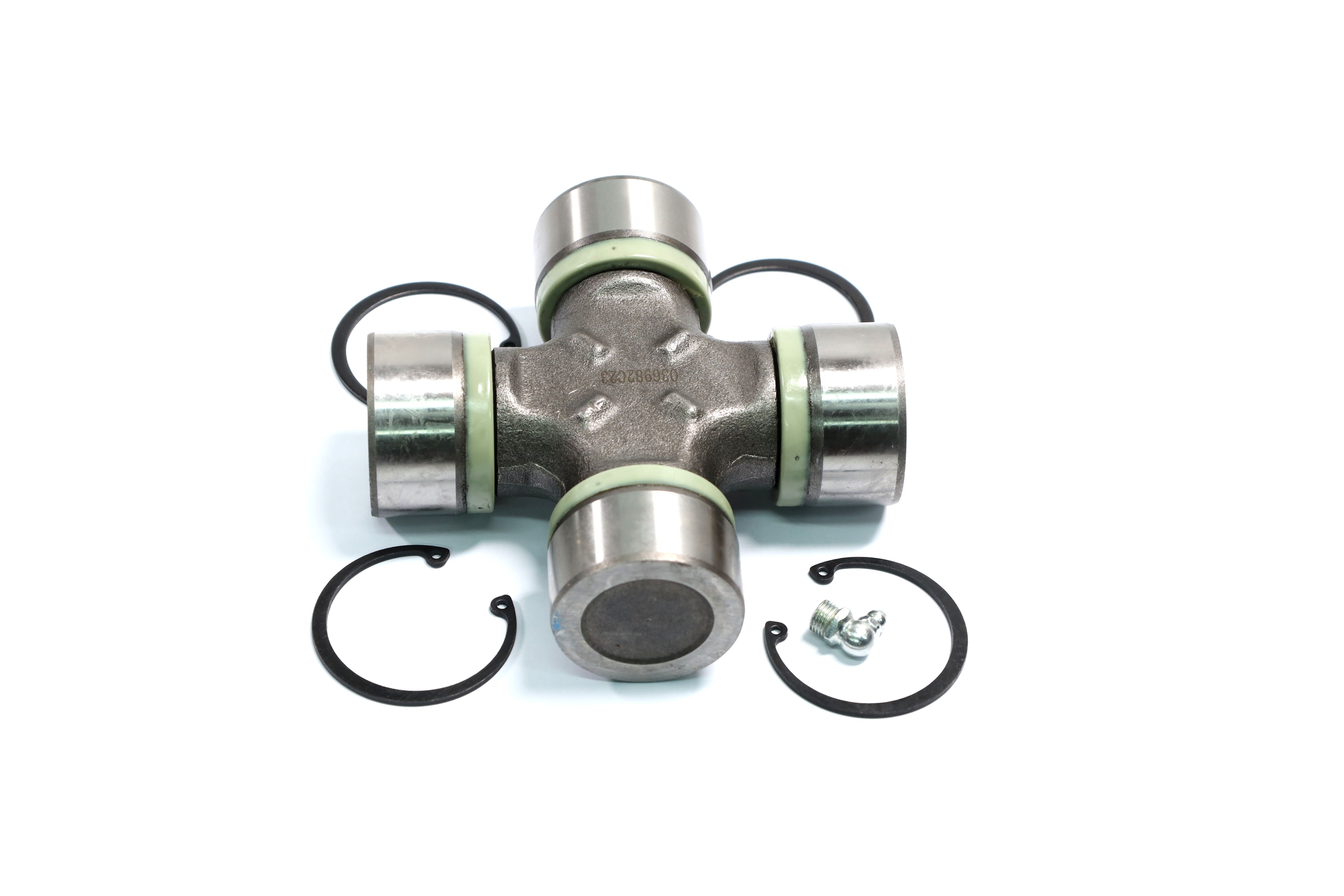 Зображення 3