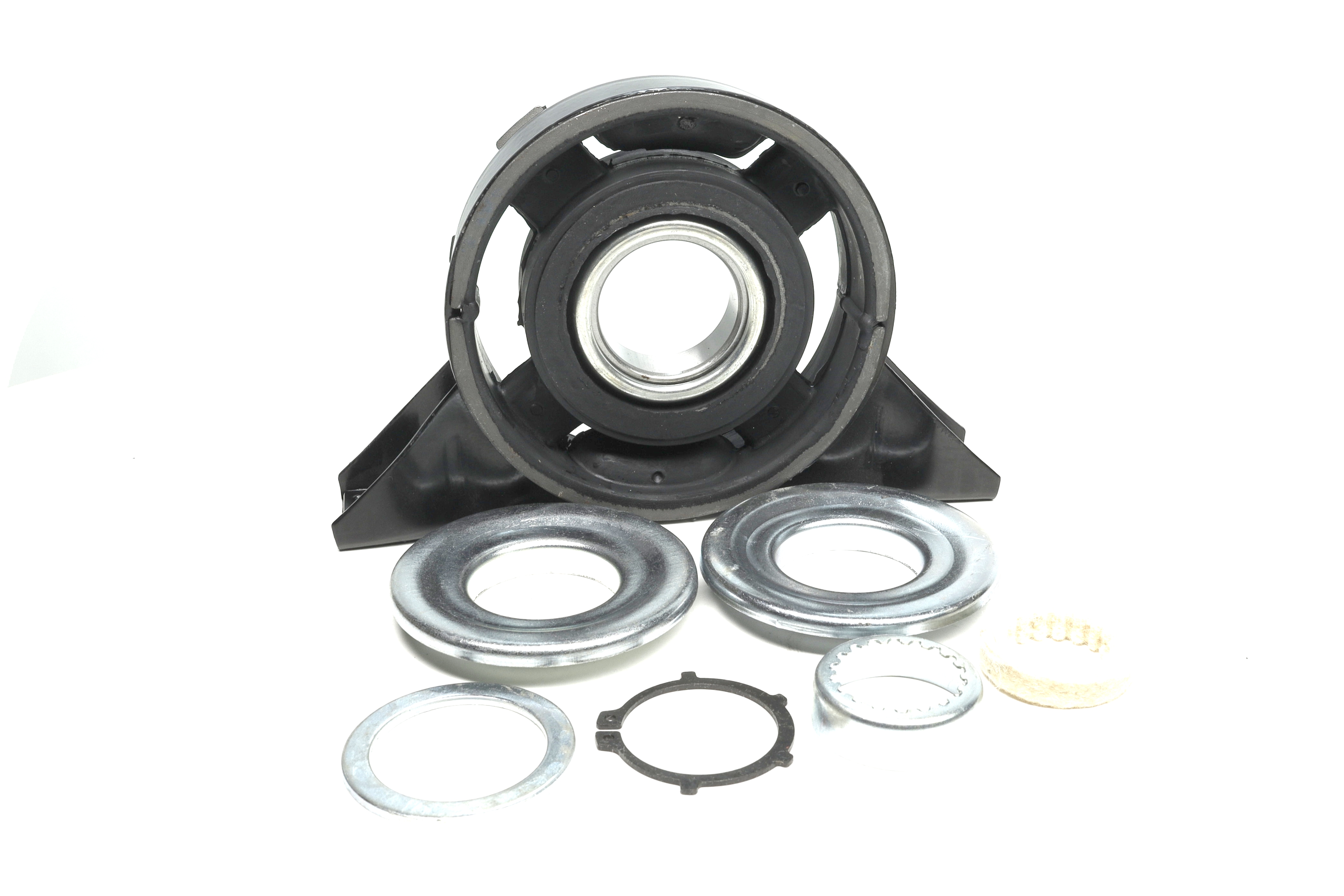 Зображення 6