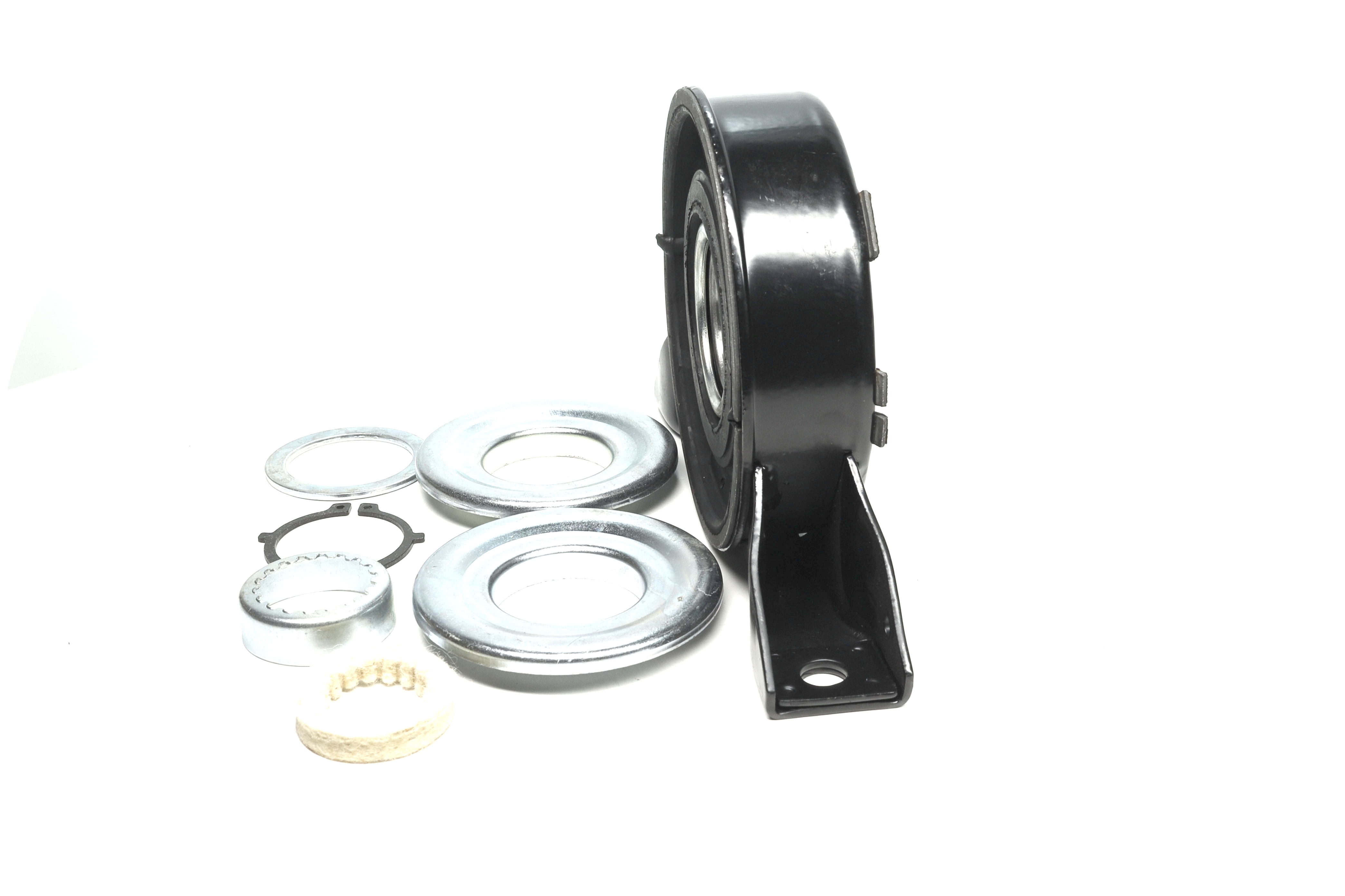 Зображення 2