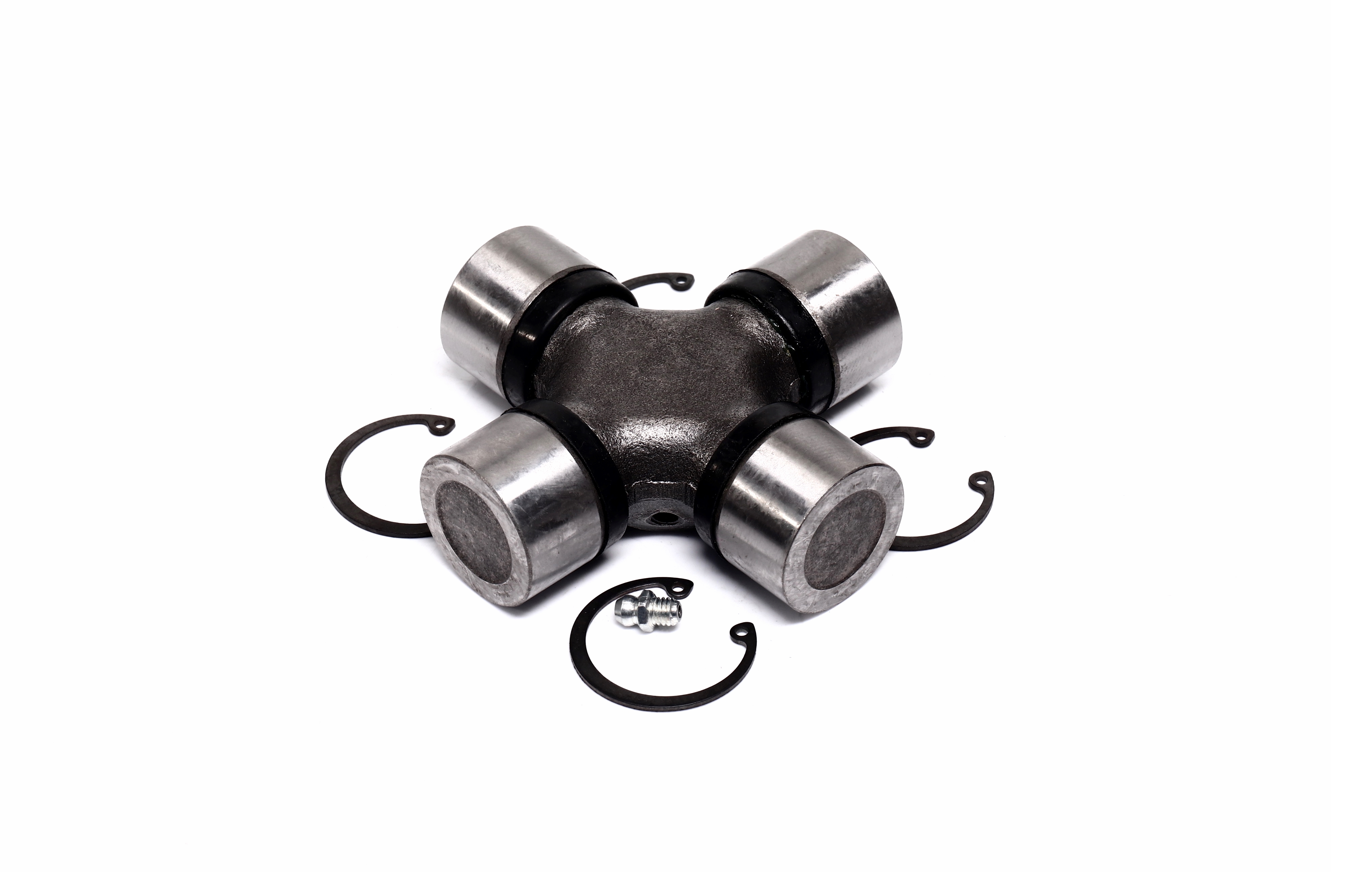 Зображення 1