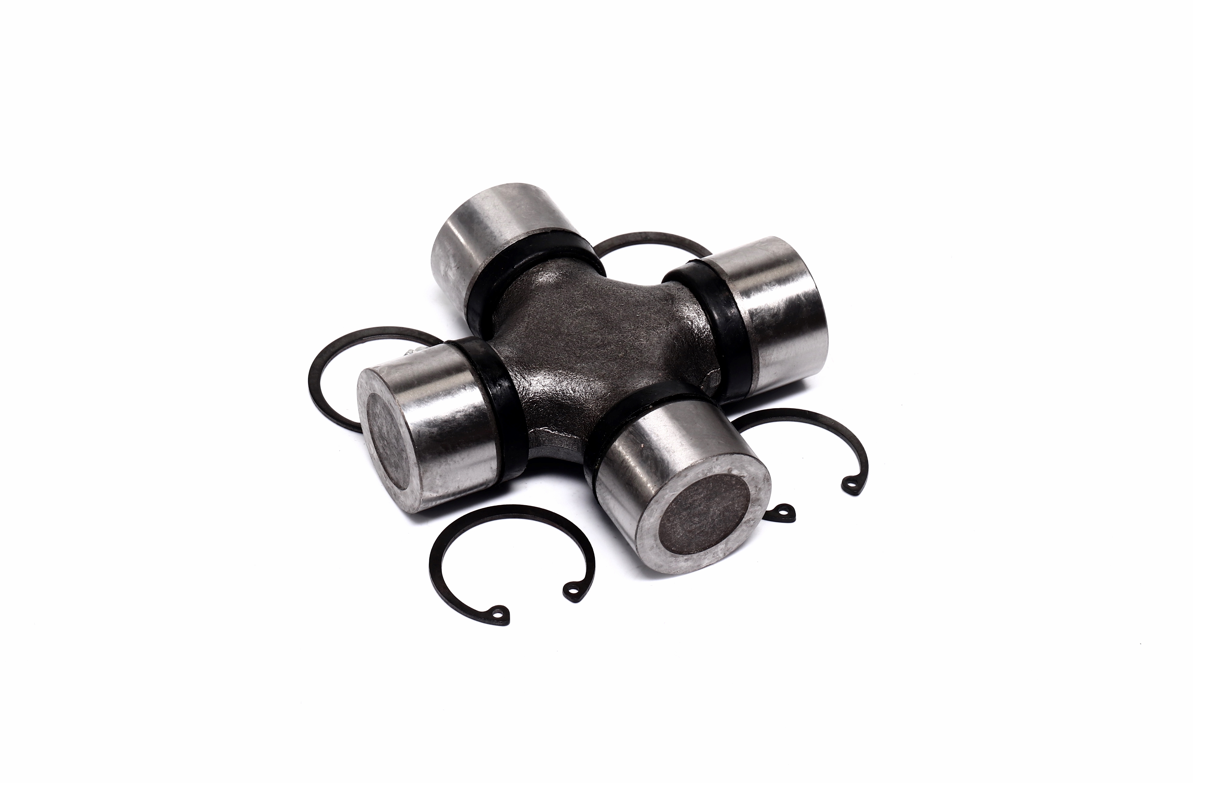 Зображення 6