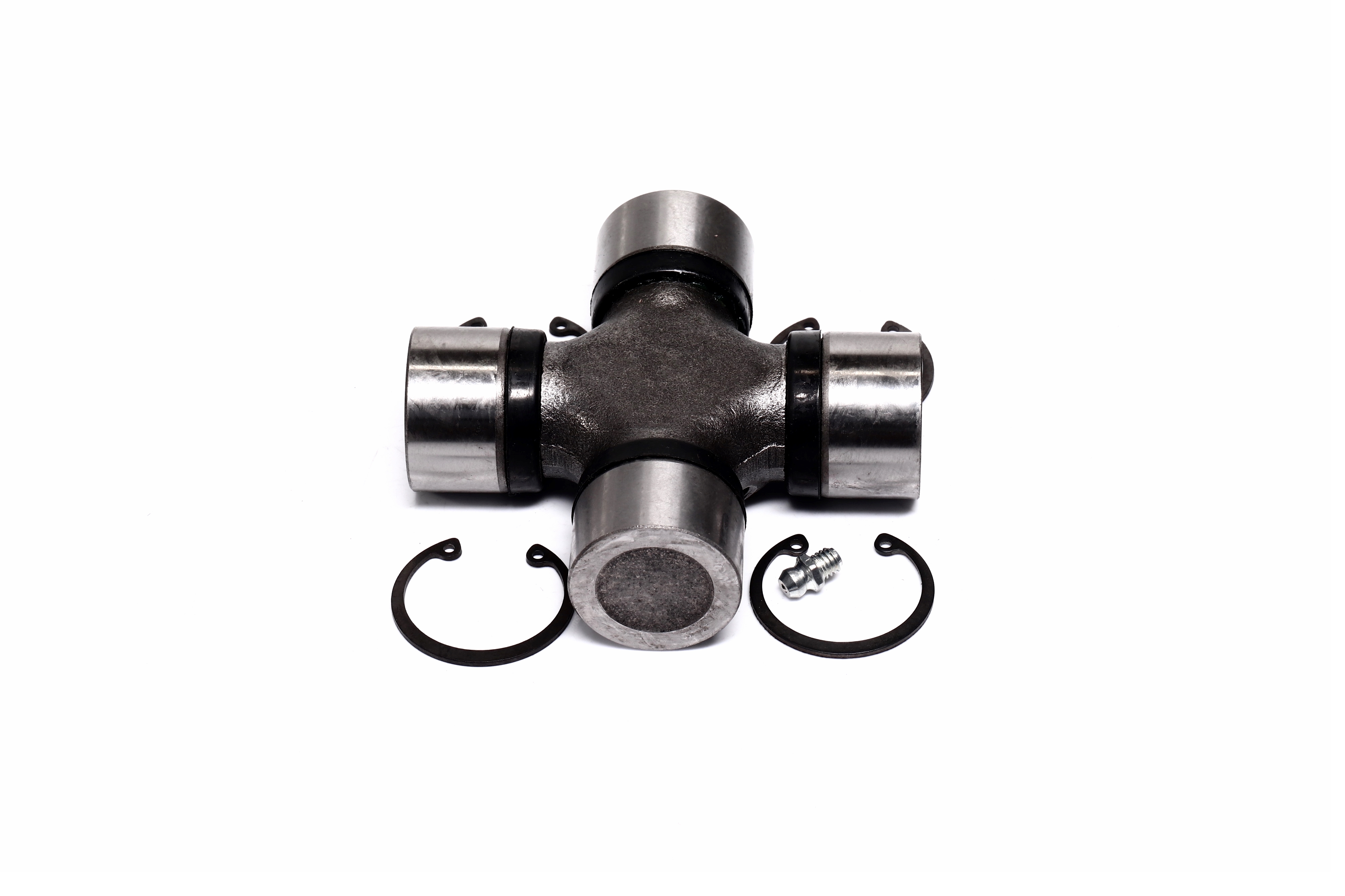 Зображення 2