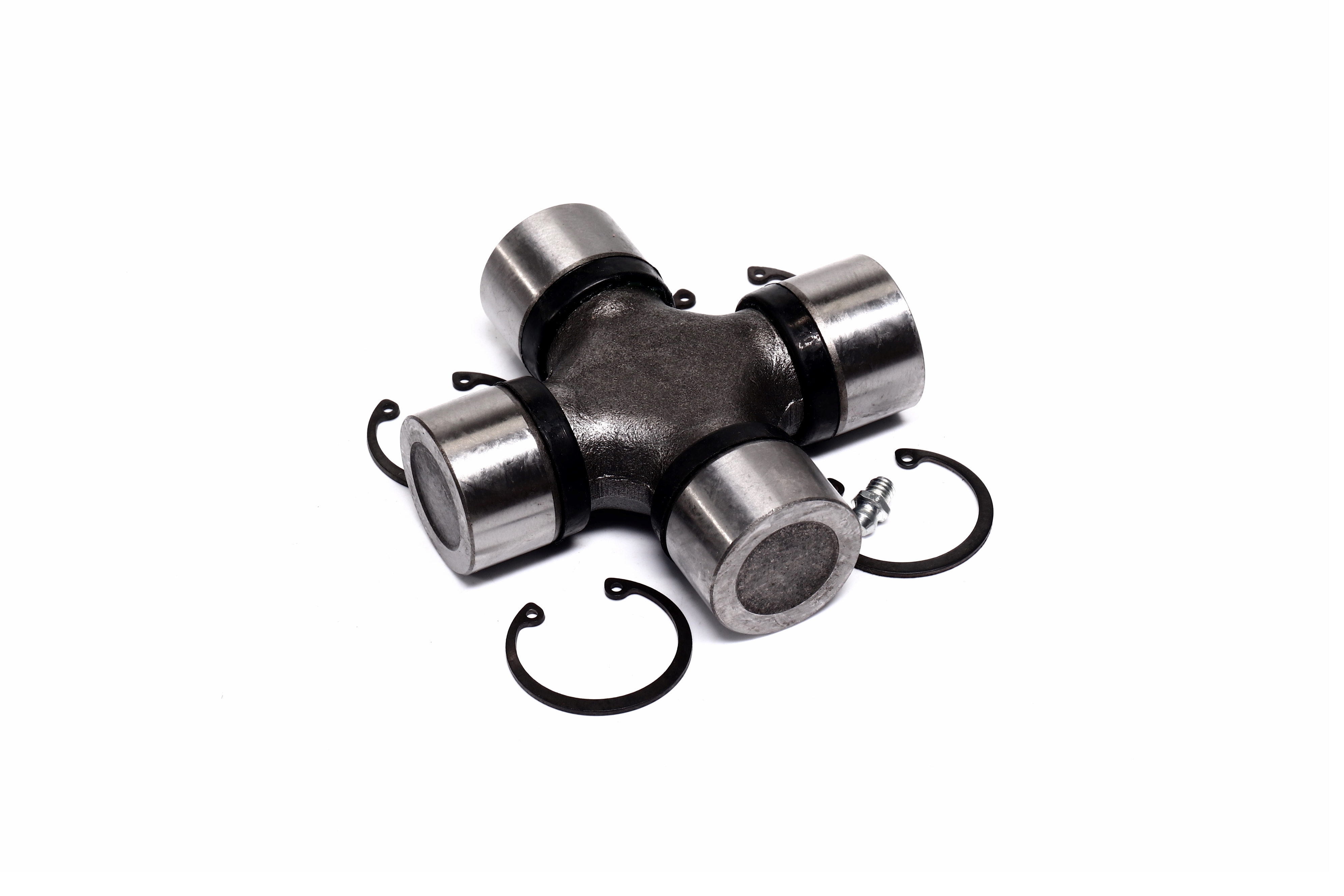 Зображення 3