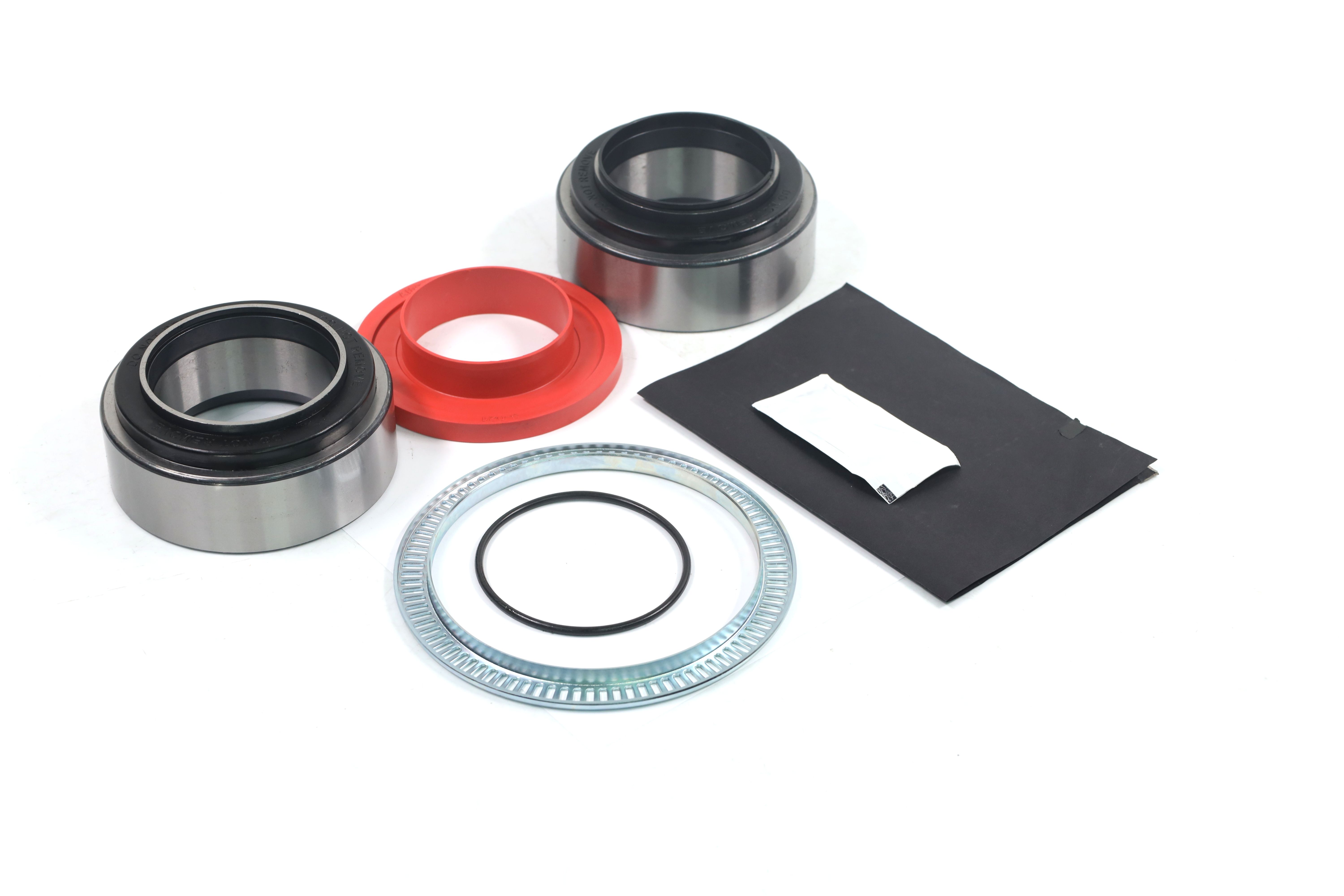 Зображення 1