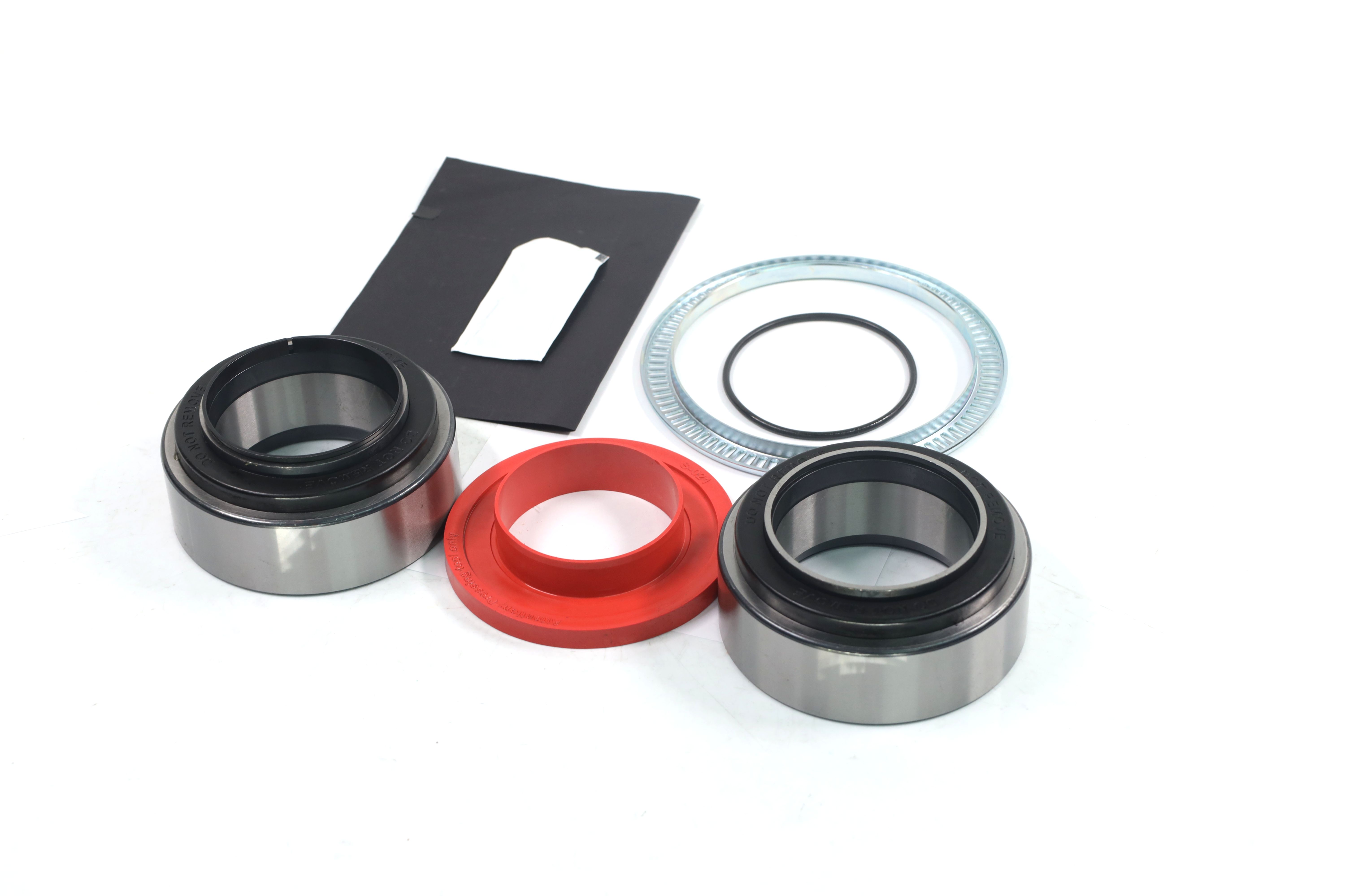 Зображення 5