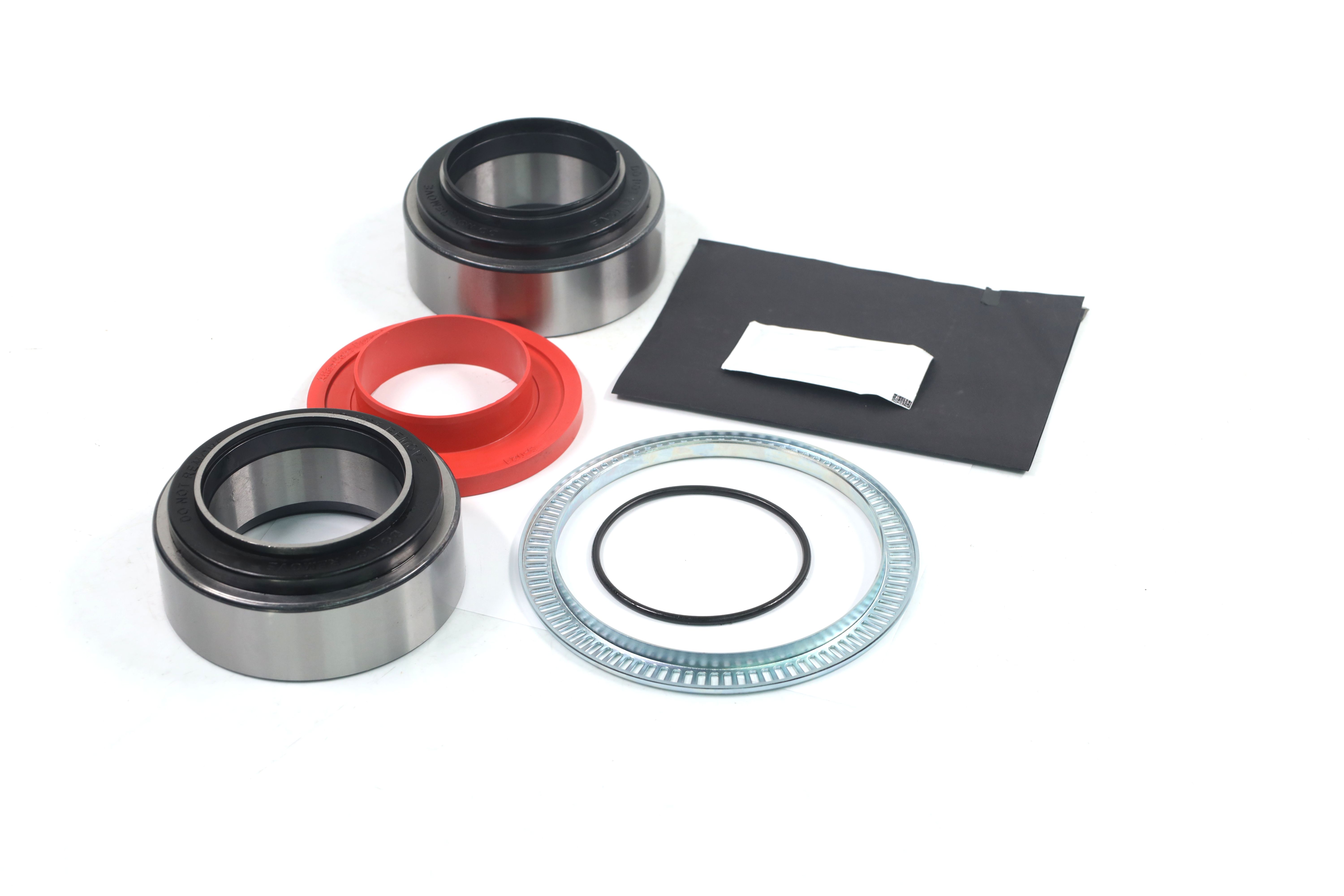 Зображення 6