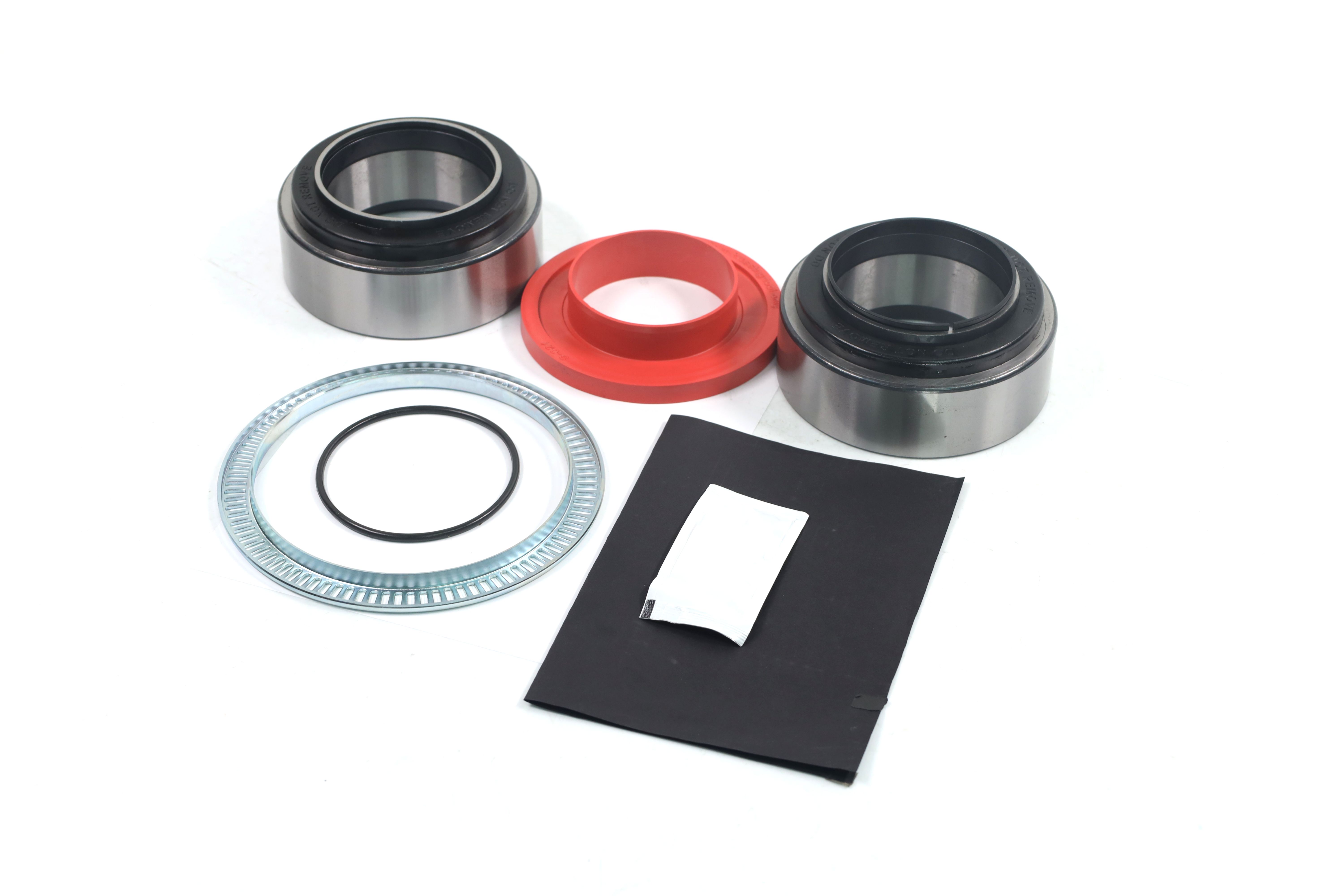 Зображення 2