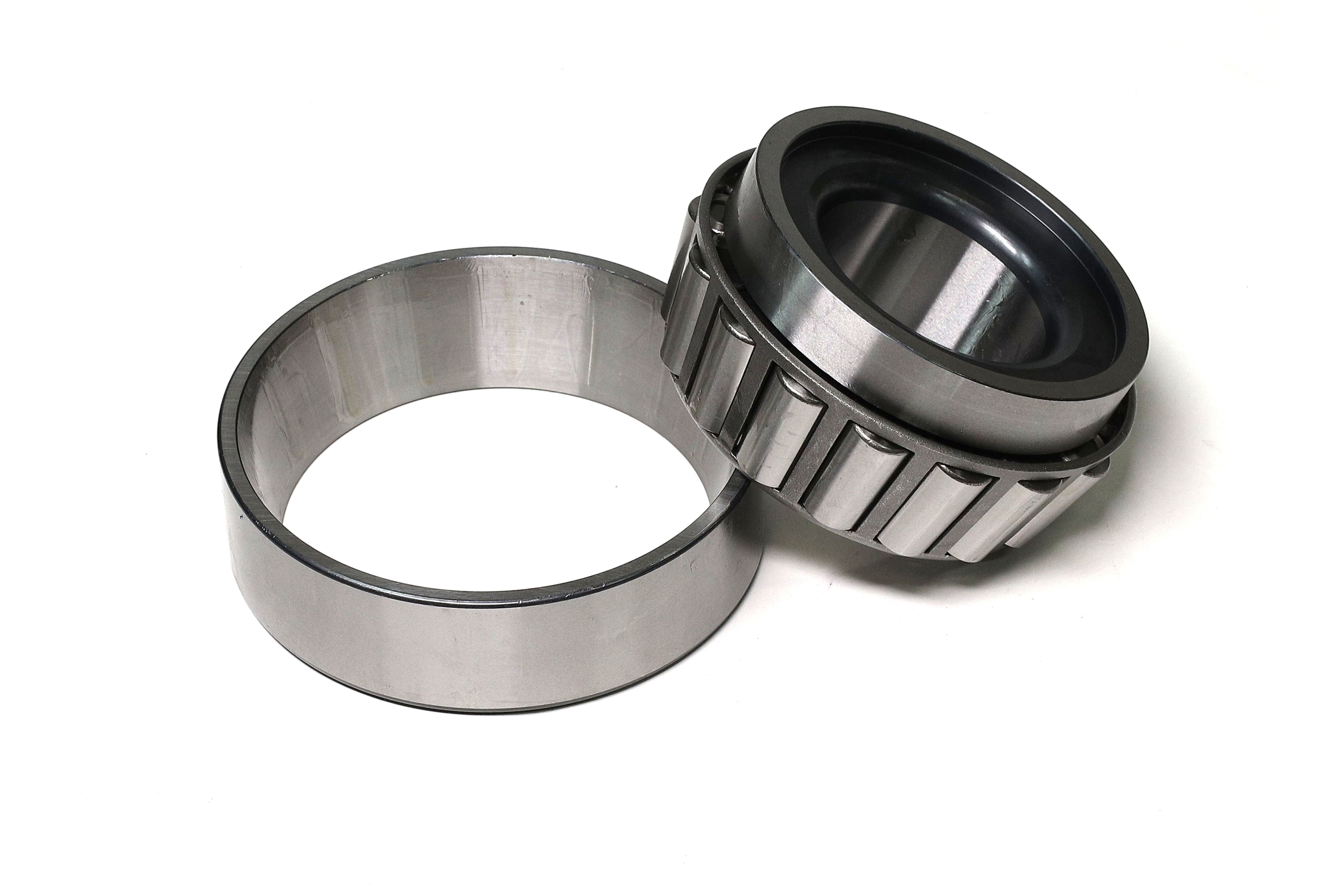 Зображення 7